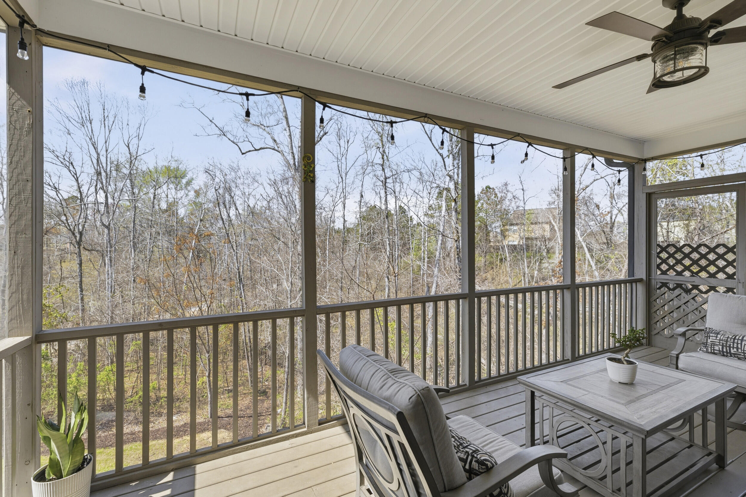 2551 Ravenna Lane Evans, GA 30809 - Photo 48 of 61 2026-03-10_2551_ravenna_ln-srm-48