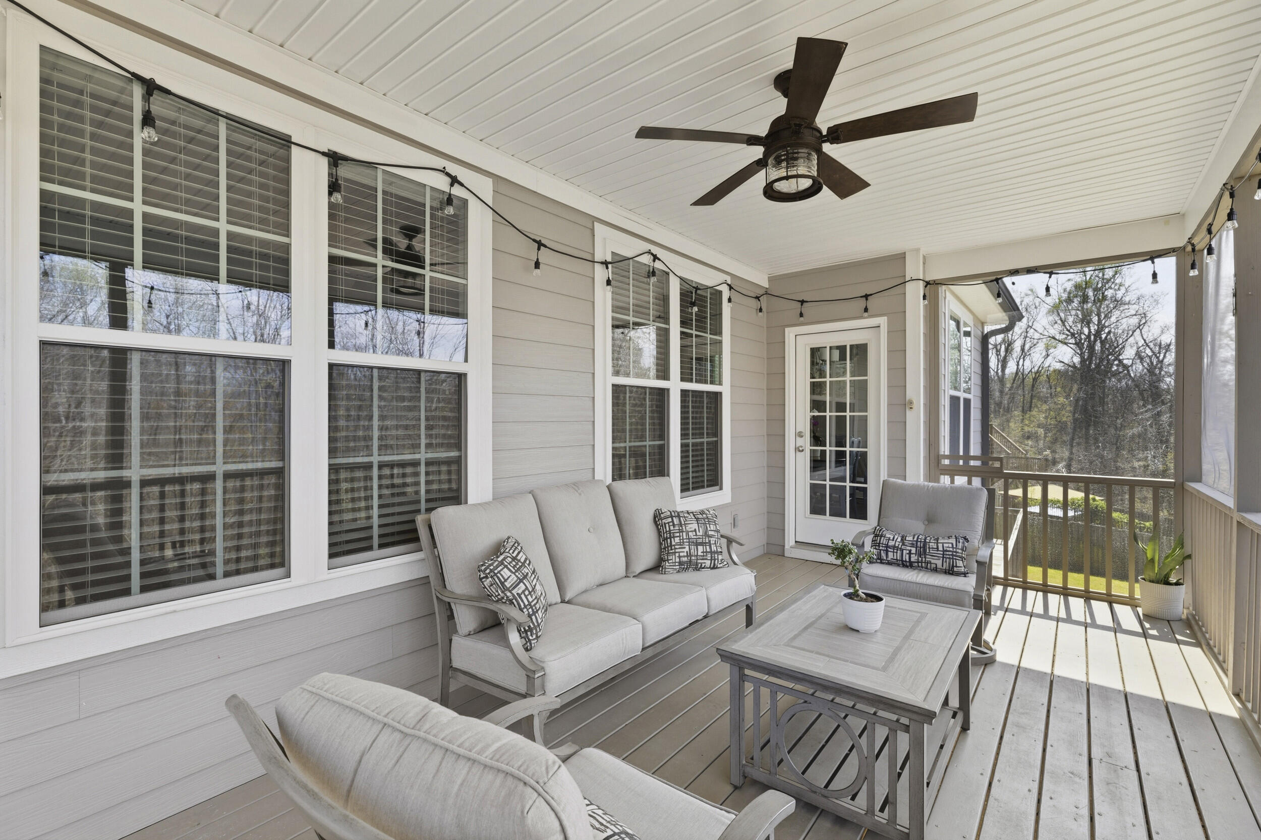 2551 Ravenna Lane Evans, GA 30809 - Photo 49 of 61 2026-03-10_2551_ravenna_ln-srm-49