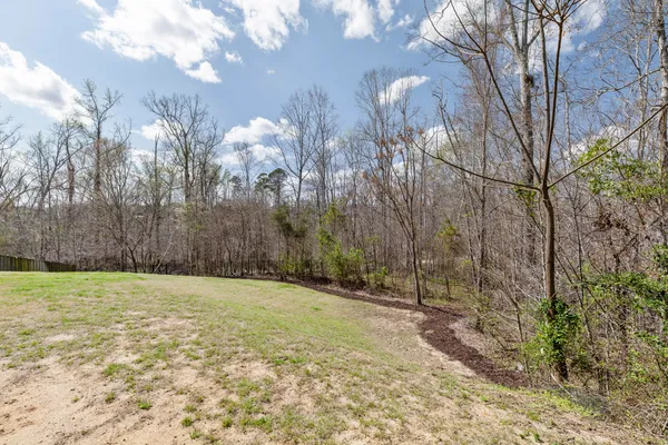 $599,900 | 2551 Ravenna Lane, Evans, GA 30809