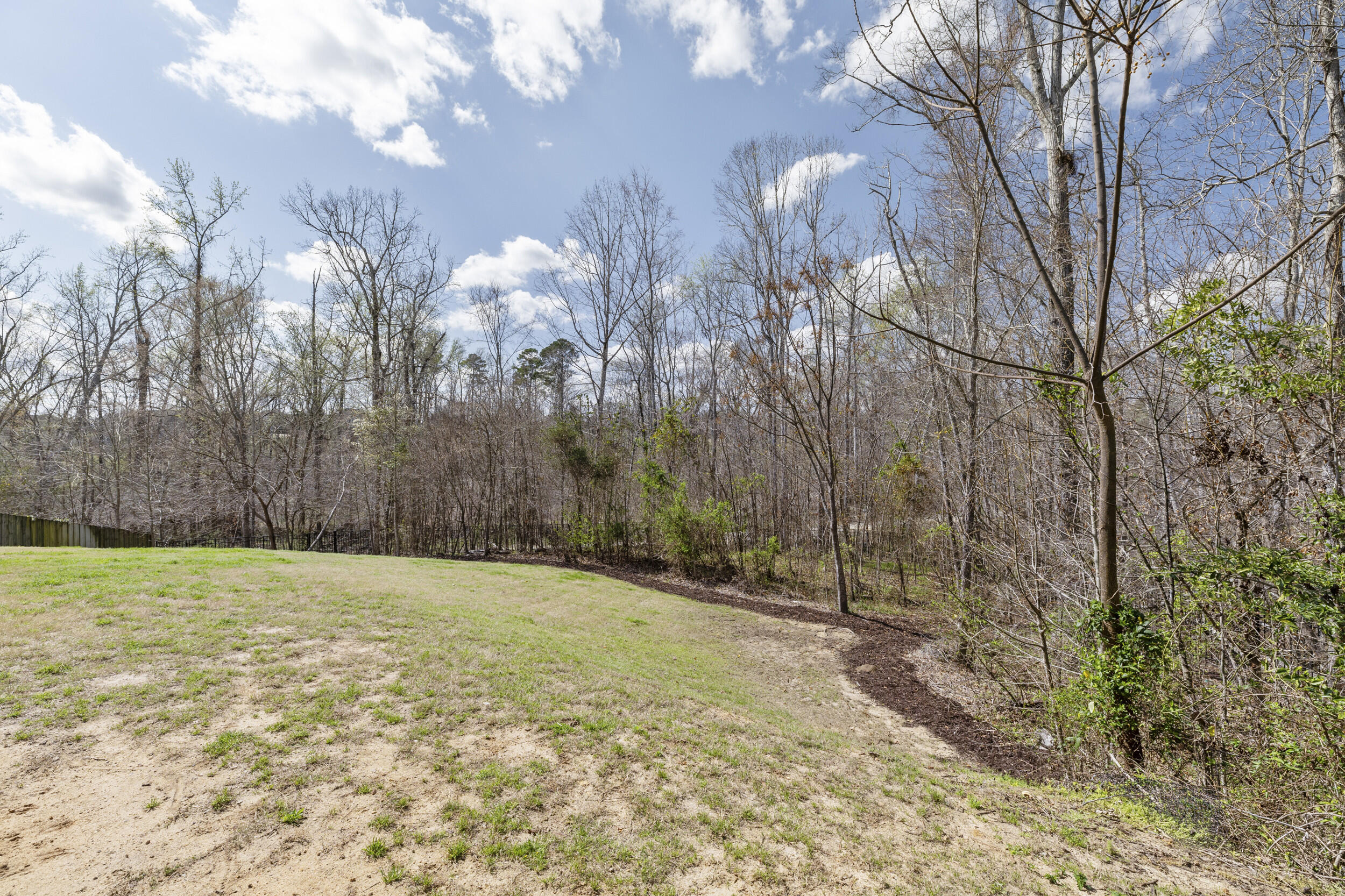 2551 Ravenna Lane Evans, GA 30809 - Photo 50 of 61 2026-03-10_2551_ravenna_ln-srm-50