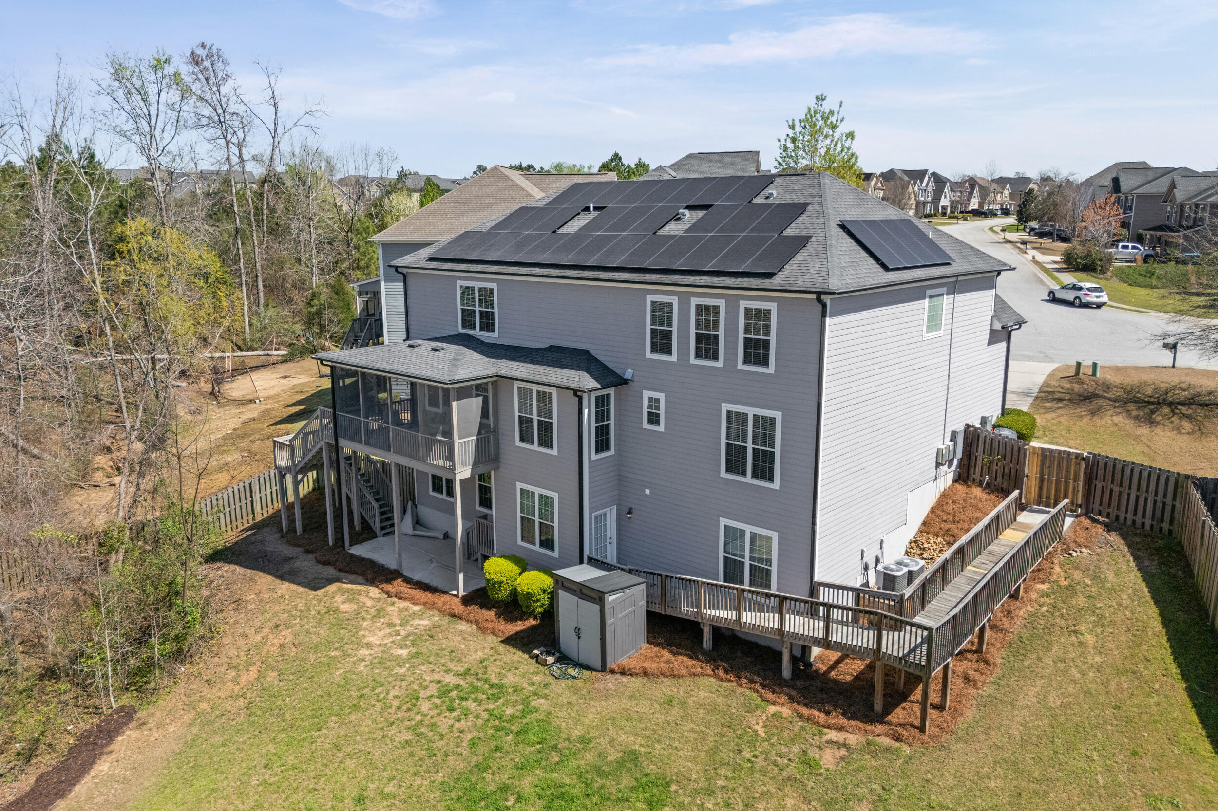 2551 Ravenna Lane Evans, GA 30809 - Photo 52 of 61 2026-03-13_2551_Ravenna_Ln-SRM-06