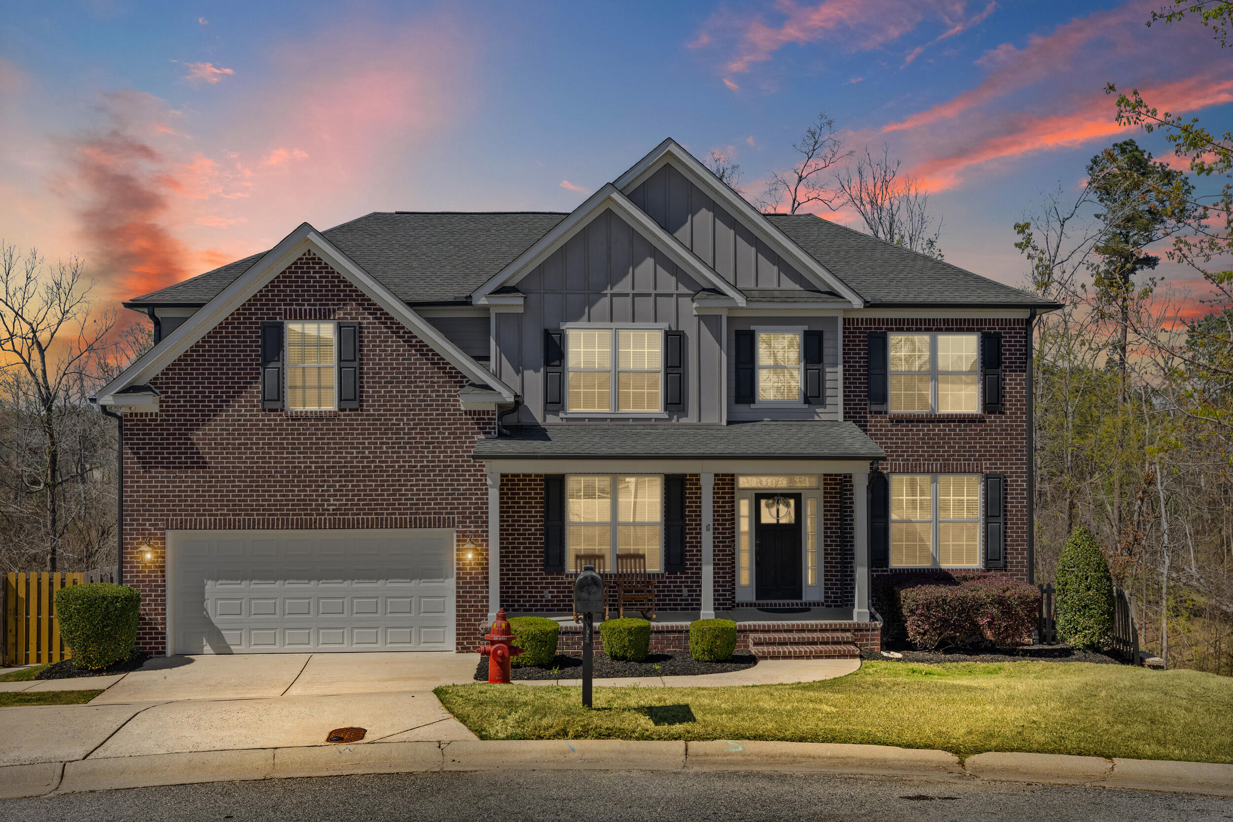 2551 Ravenna Lane Evans, GA 30809 - Photo 3 of 61 2026-03-13_2551_Ravenna_Ln-SRM-01VTW