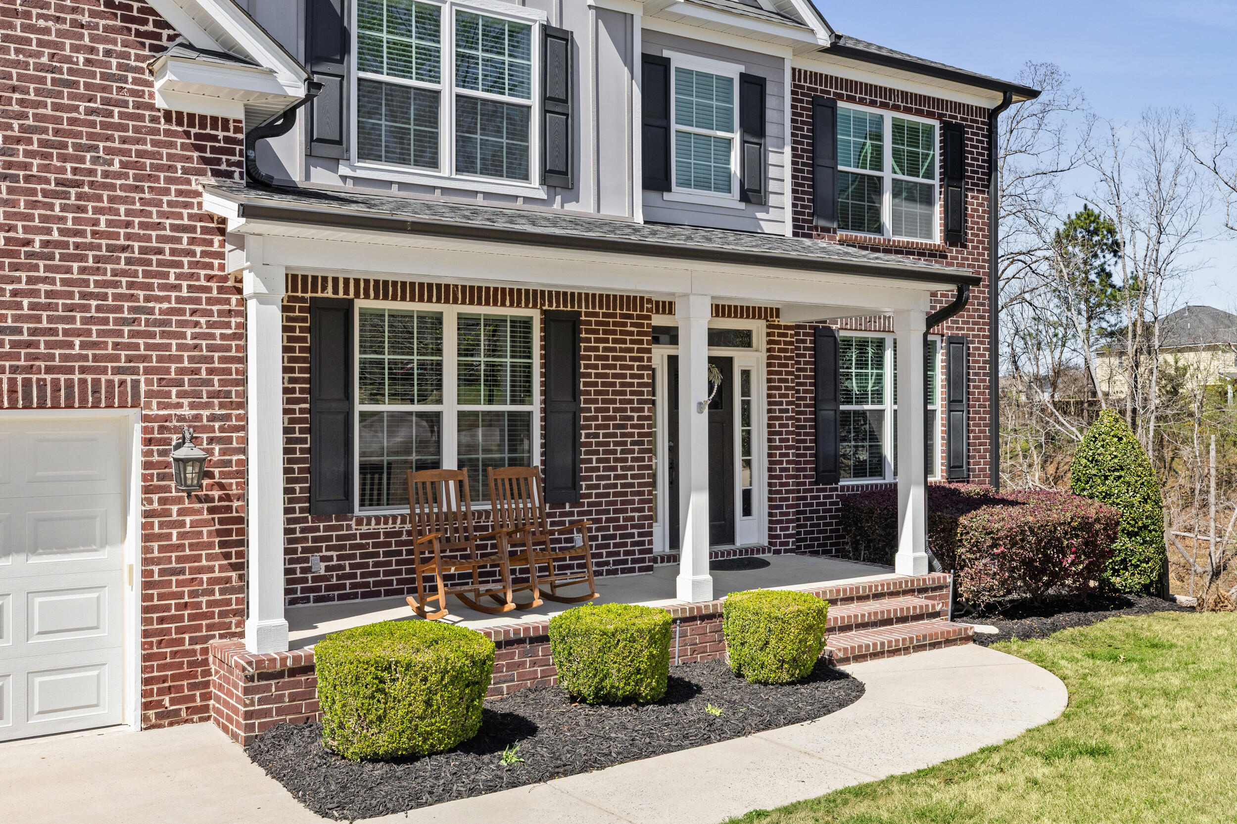 2551 Ravenna Lane Evans, GA 30809 - Photo 5 of 61 2026-03-13_2551_Ravenna_Ln-SRM-04