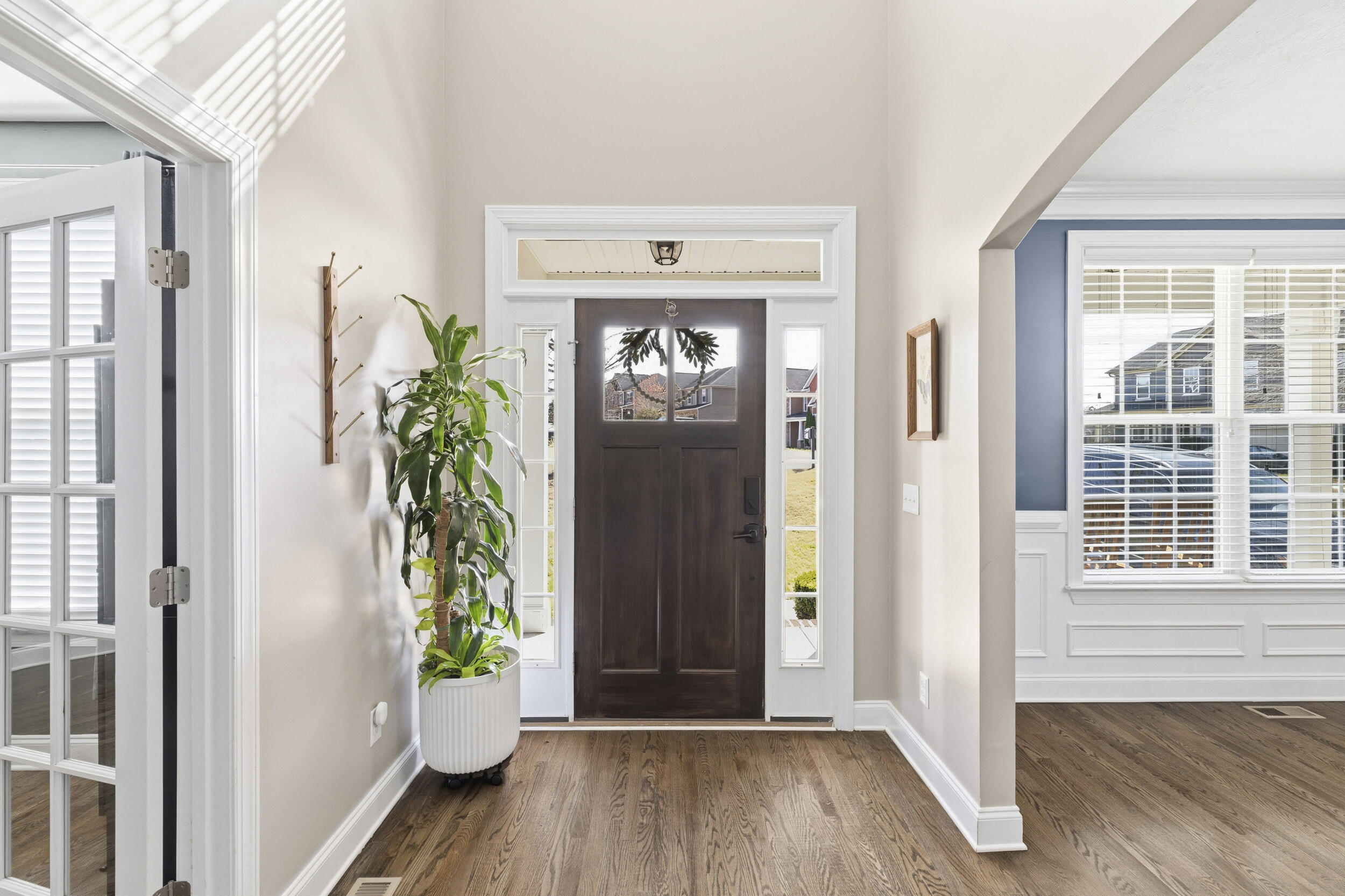 2551 Ravenna Lane Evans, GA 30809 - Photo 6 of 61 2026-03-10_2551_ravenna_ln-srm-05