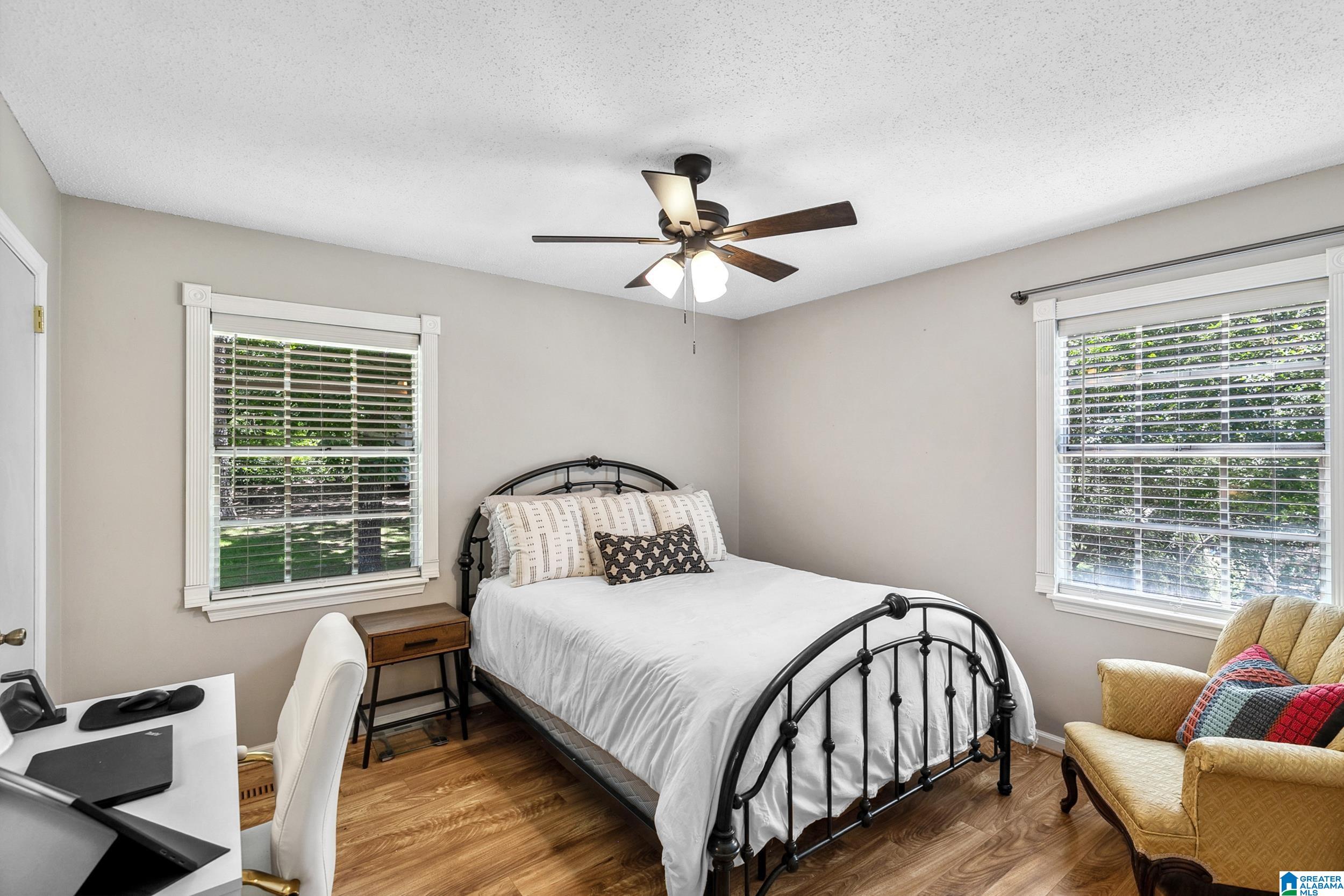 1440 Cross Path Drive Alabaster, AL 35007 - Photo 18 of 36 Gallery Image 18