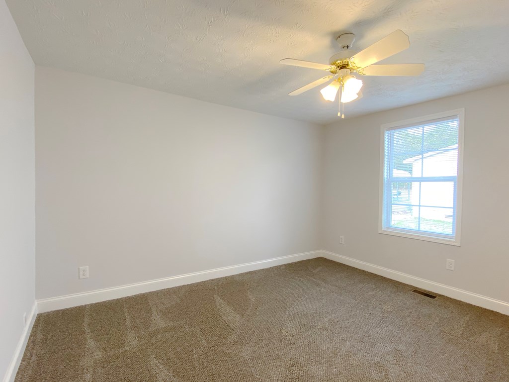 4203 Anglin Road Columbus, GA 31907 - Photo 18 of 33 Bedroom 2