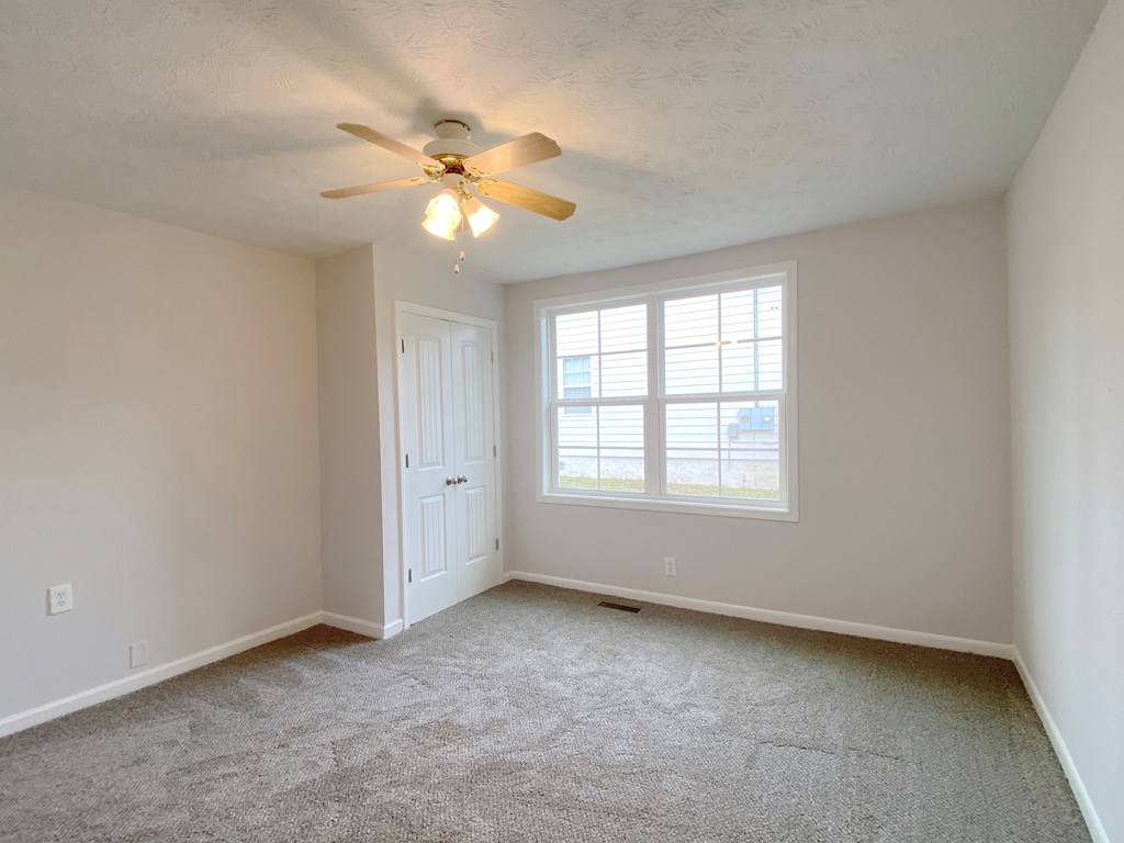 4203 Anglin Road Columbus, GA 31907 - Photo 21 of 33 Bedroom 3