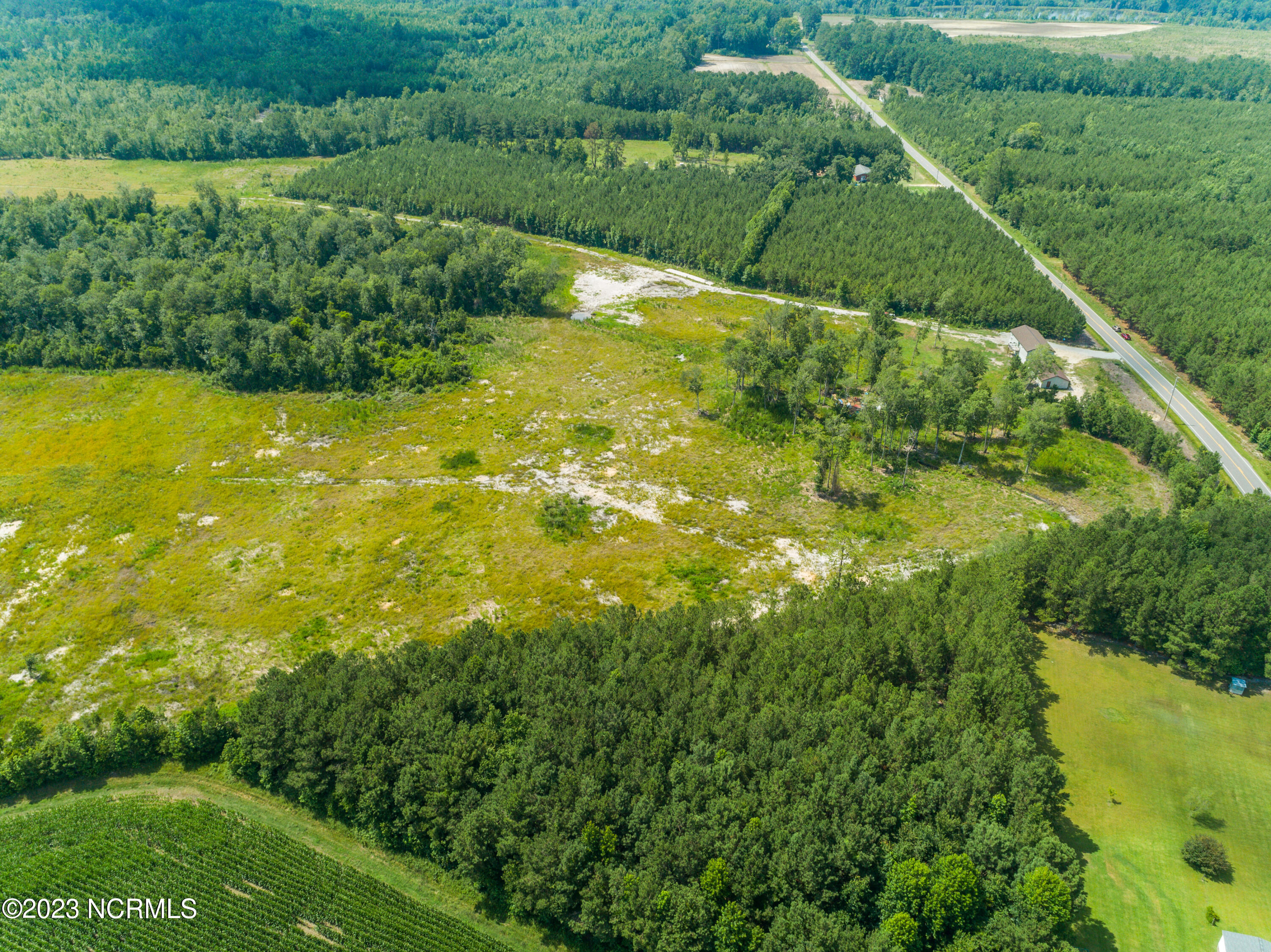 3048 Mollie Road Clarendon, NC 28432 - Photo 47 of 51 3048 Mollie Rd0056