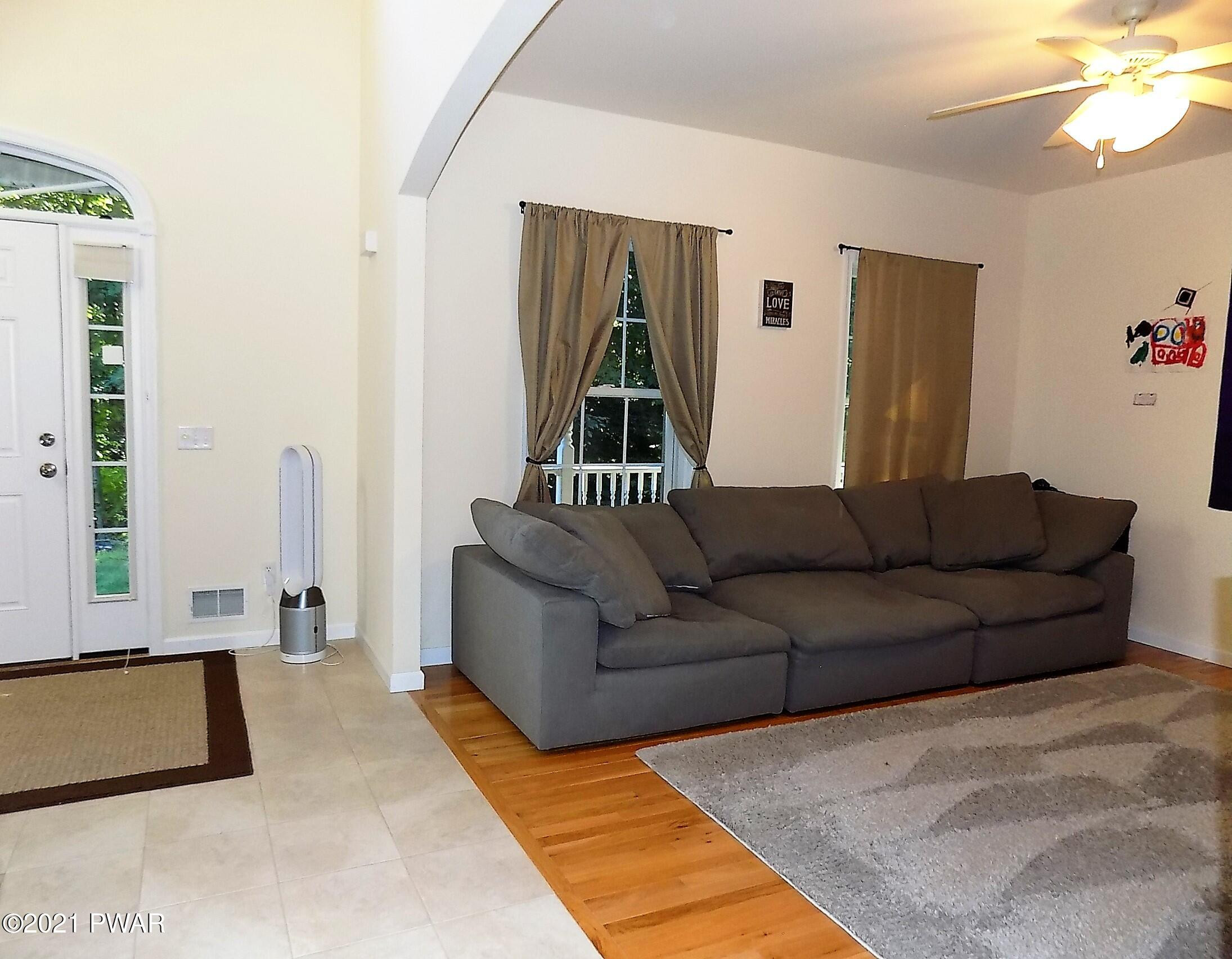 161 Split Rock Road Newfoundland, PA 18445 - Photo 30 of 91