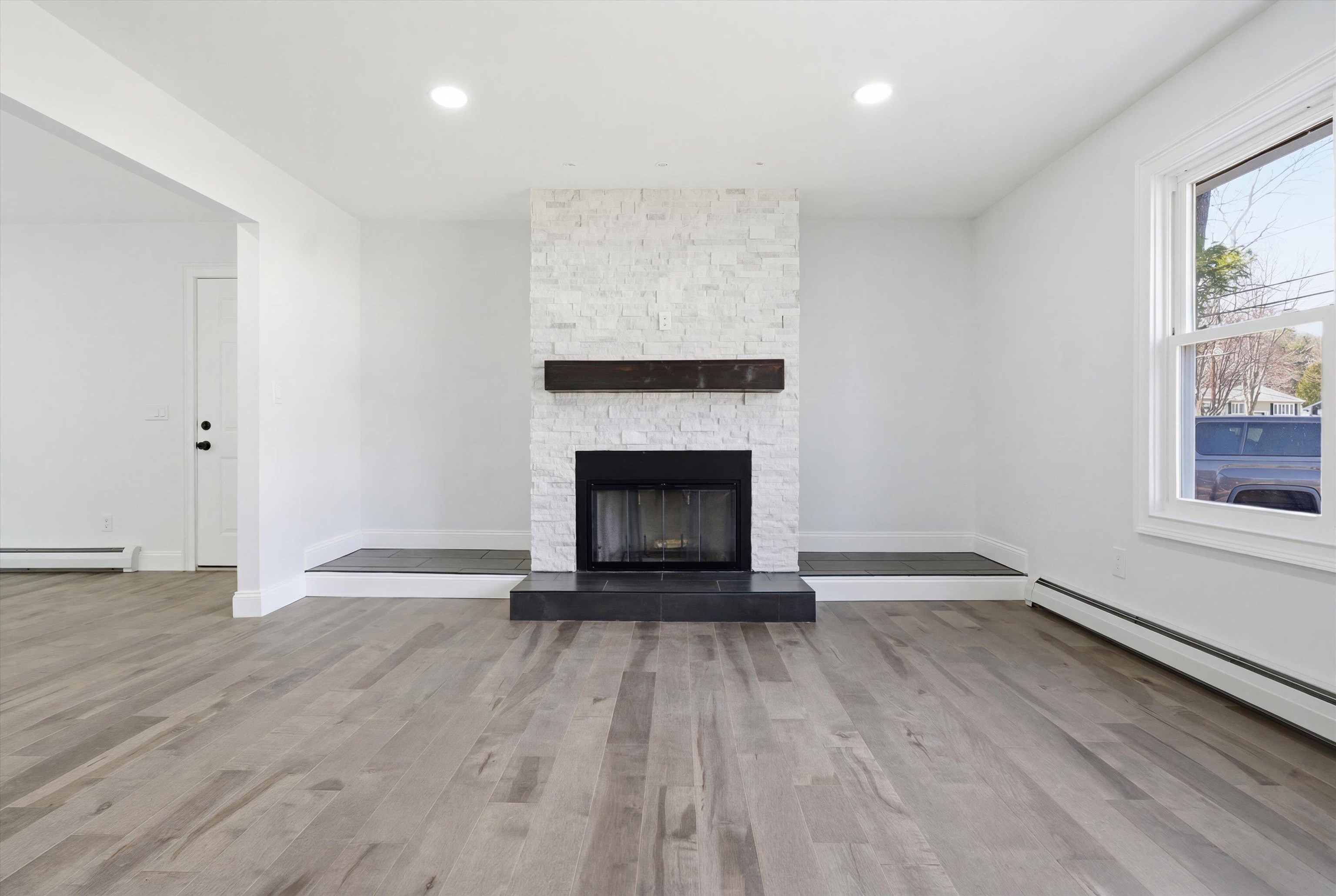 14 Ayer Circle Seabrook, NH 03874 - Photo 11 of 45