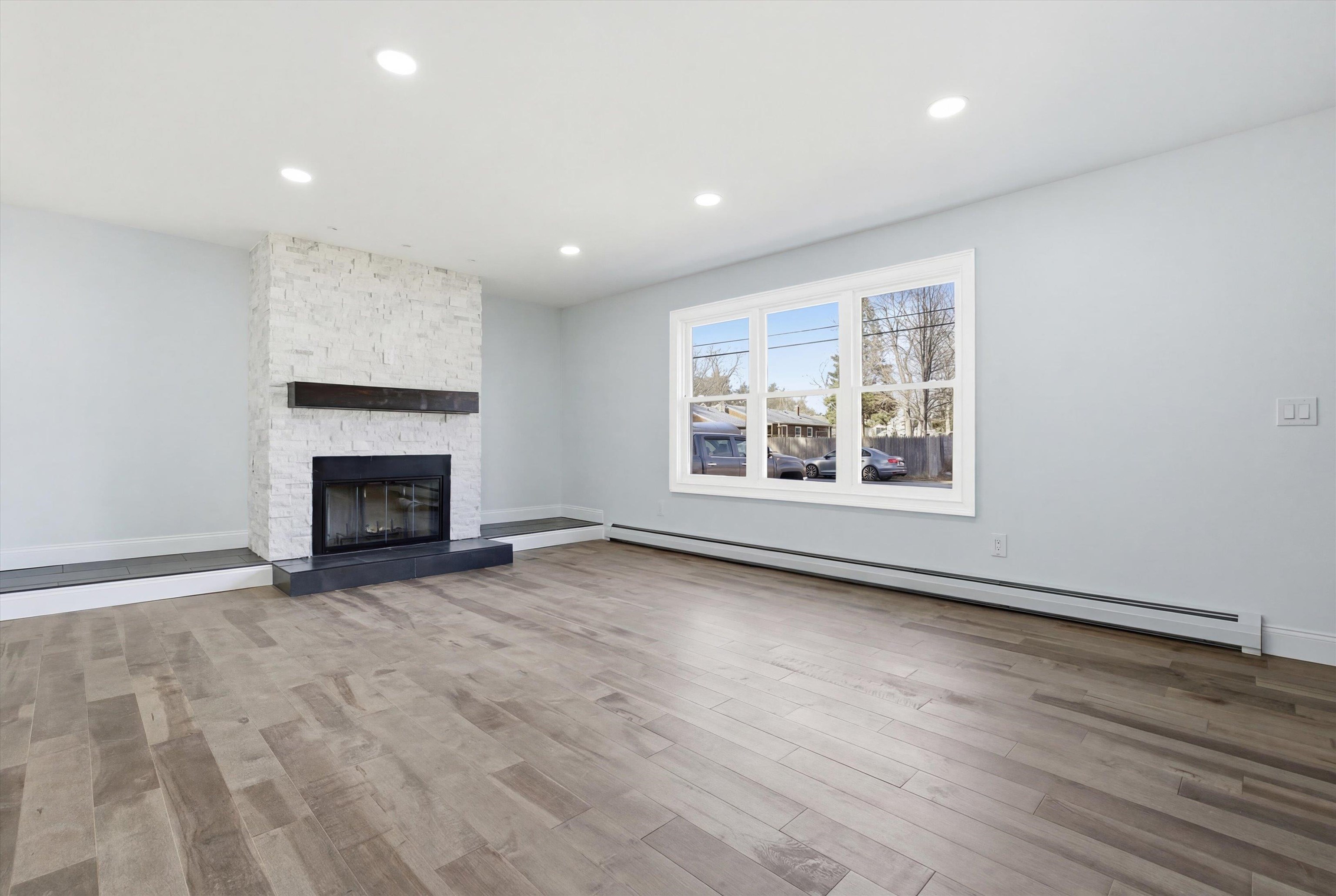 14 Ayer Circle Seabrook, NH 03874 - Photo 12 of 45