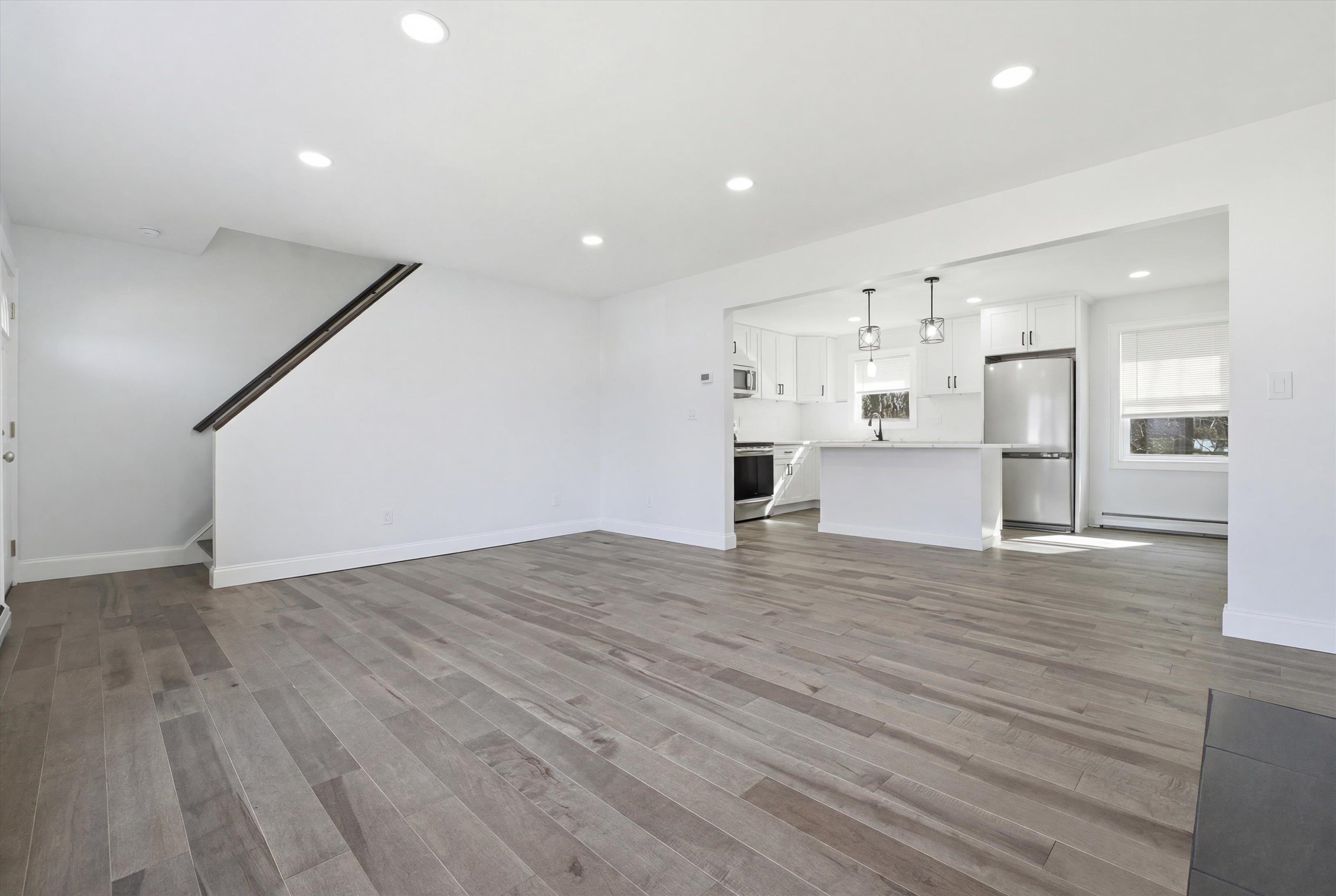 14 Ayer Circle Seabrook, NH 03874 - Photo 13 of 45