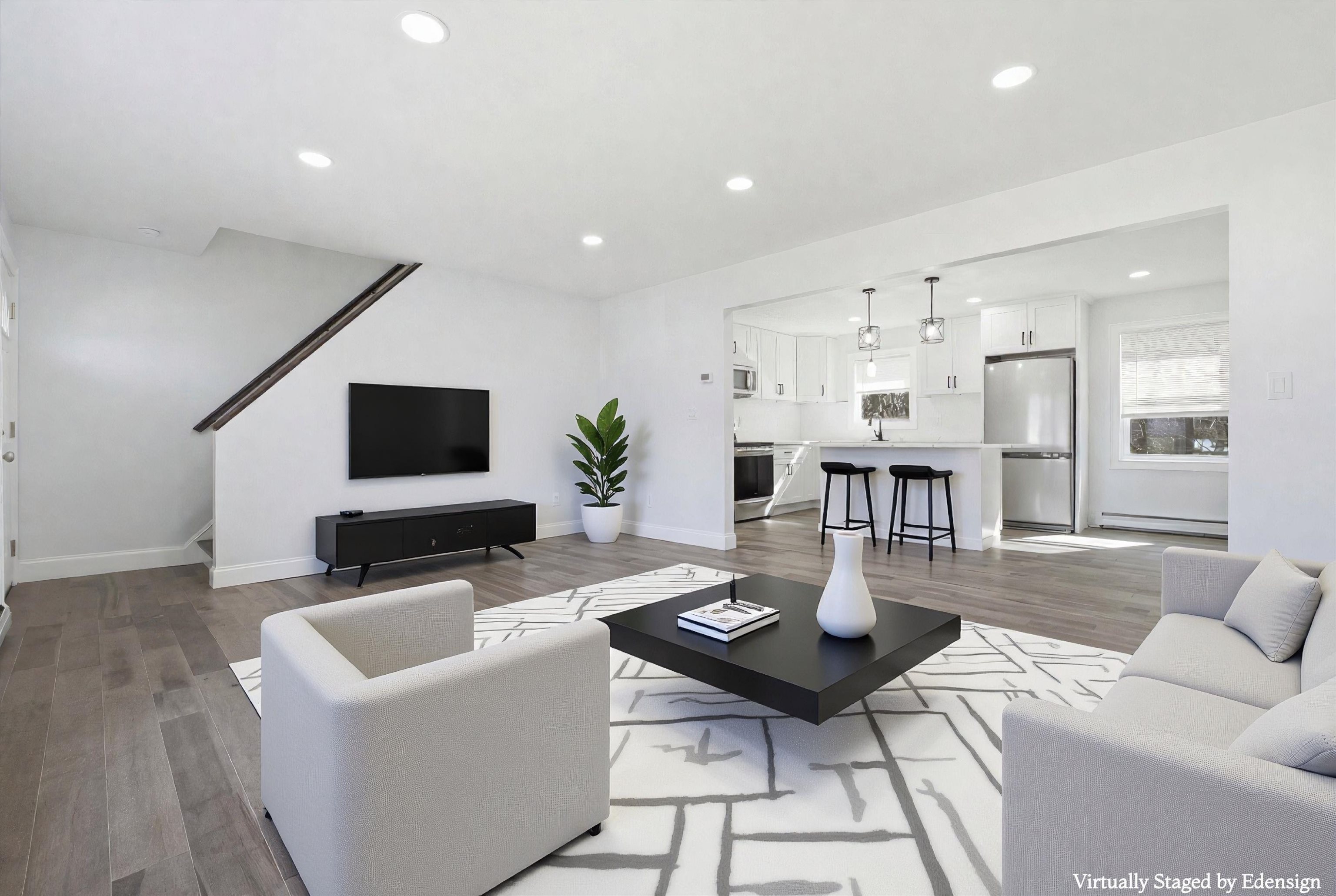 14 Ayer Circle Seabrook, NH 03874 - Photo 14 of 45