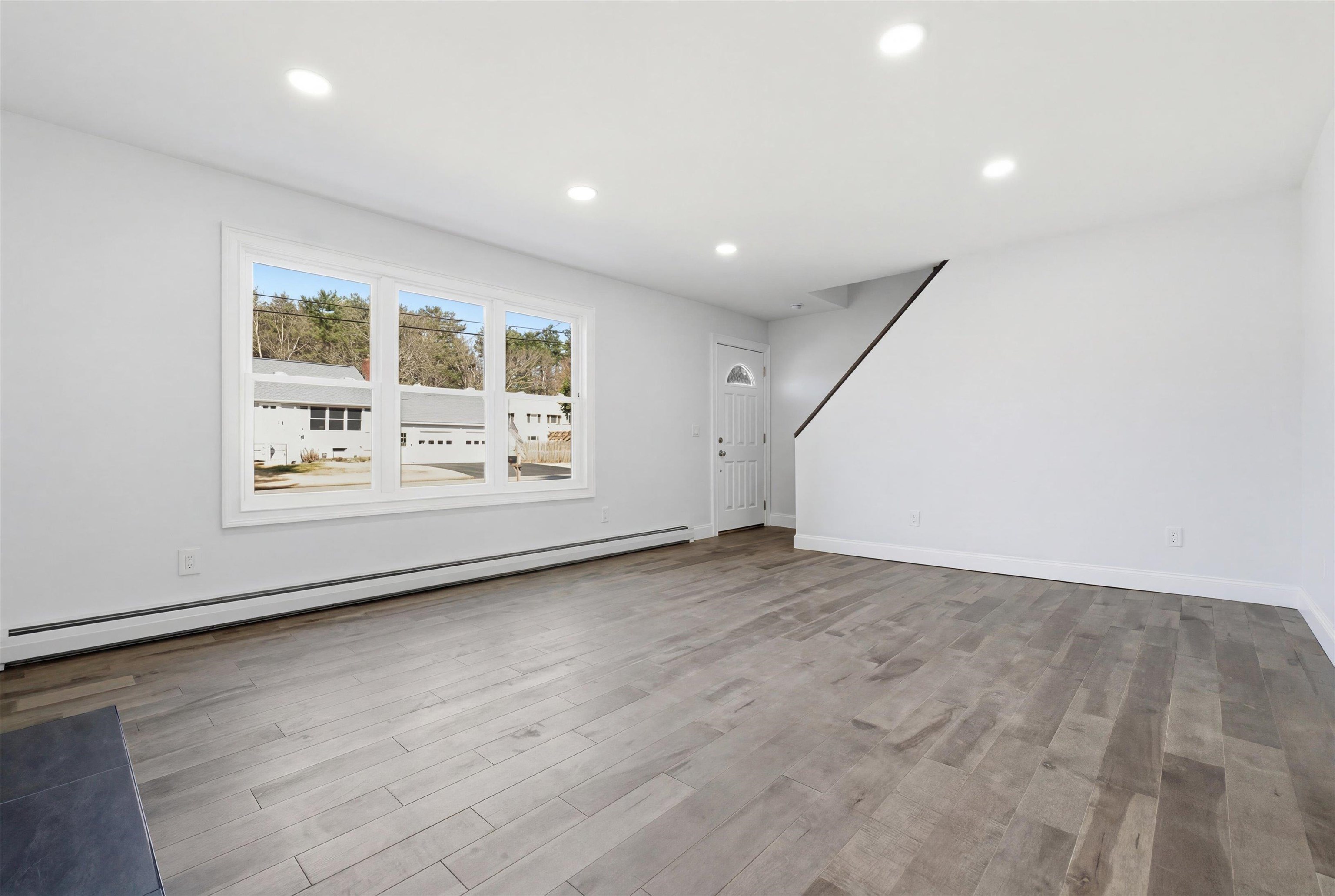 14 Ayer Circle Seabrook, NH 03874 - Photo 15 of 45