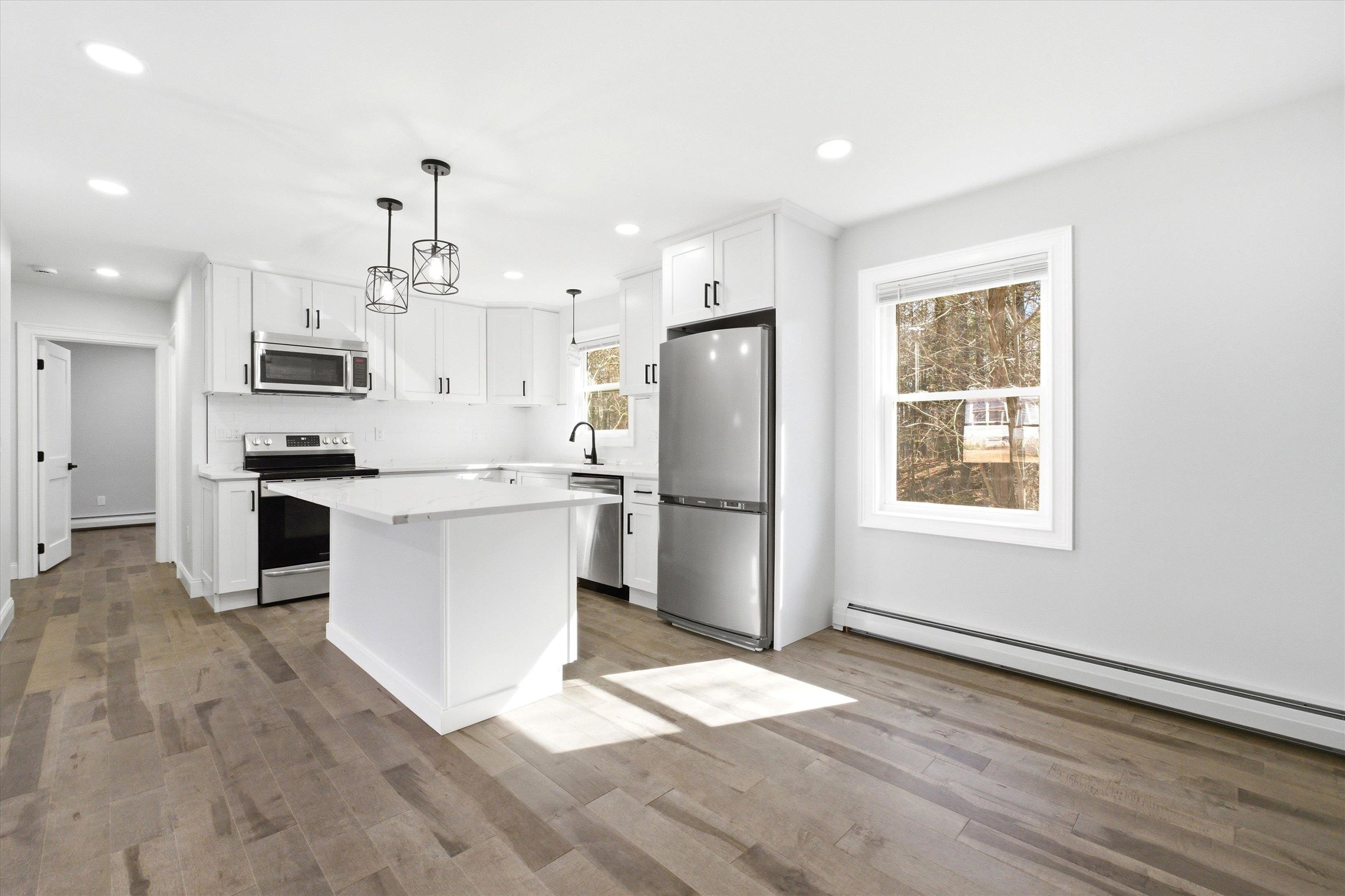 14 Ayer Circle Seabrook, NH 03874 - Photo 17 of 45