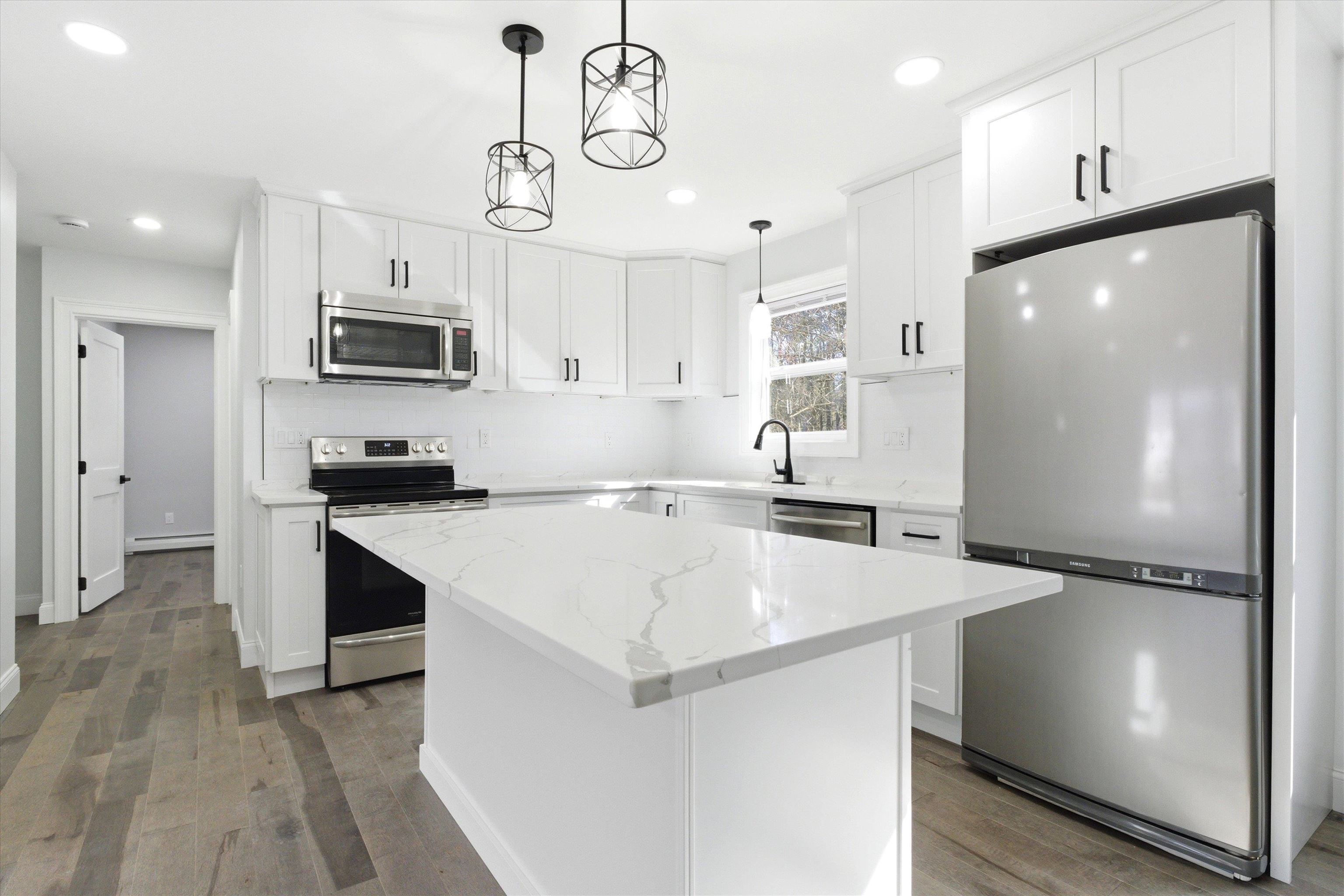 14 Ayer Circle Seabrook, NH 03874 - Photo 18 of 45