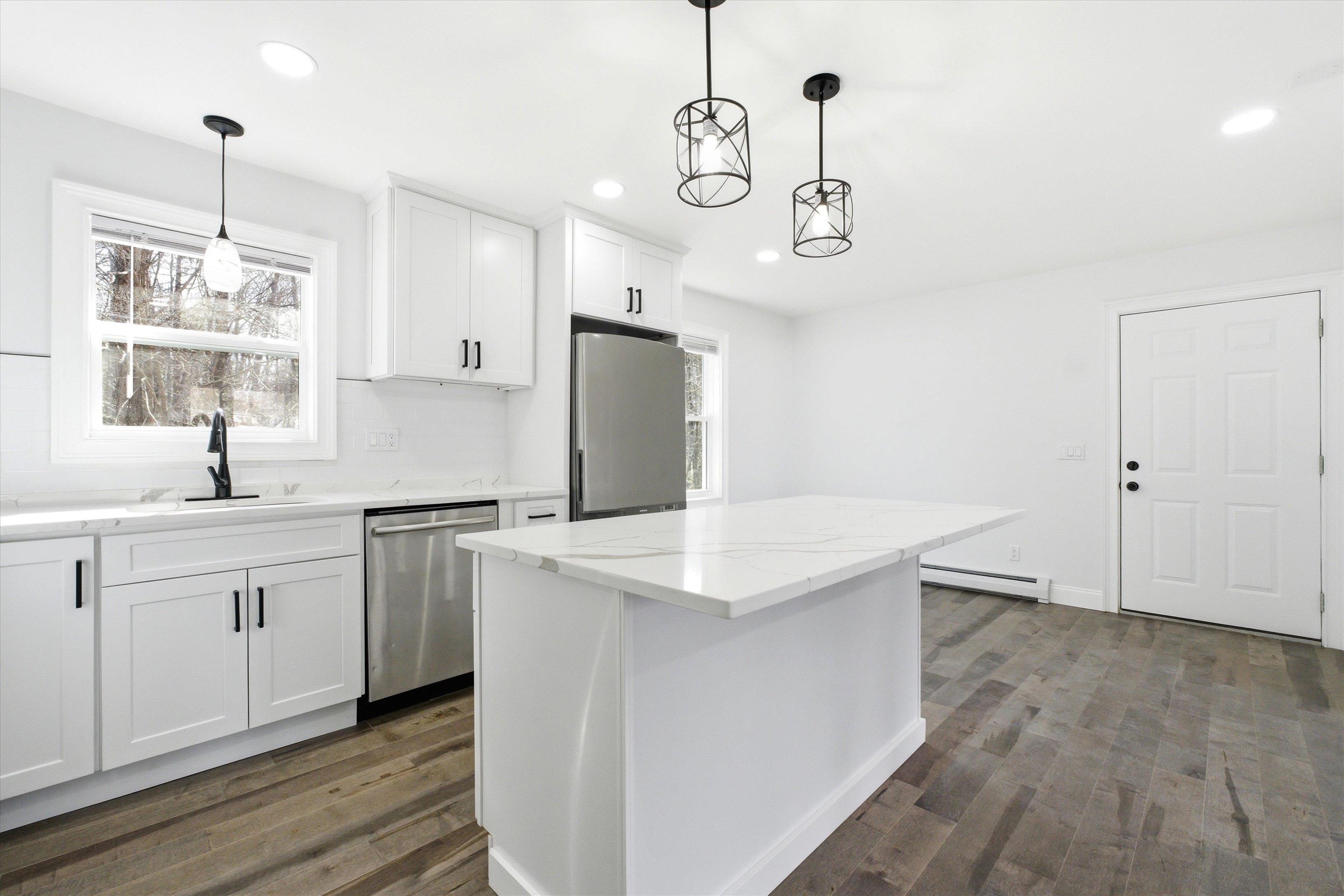 14 Ayer Circle Seabrook, NH 03874 - Photo 19 of 45