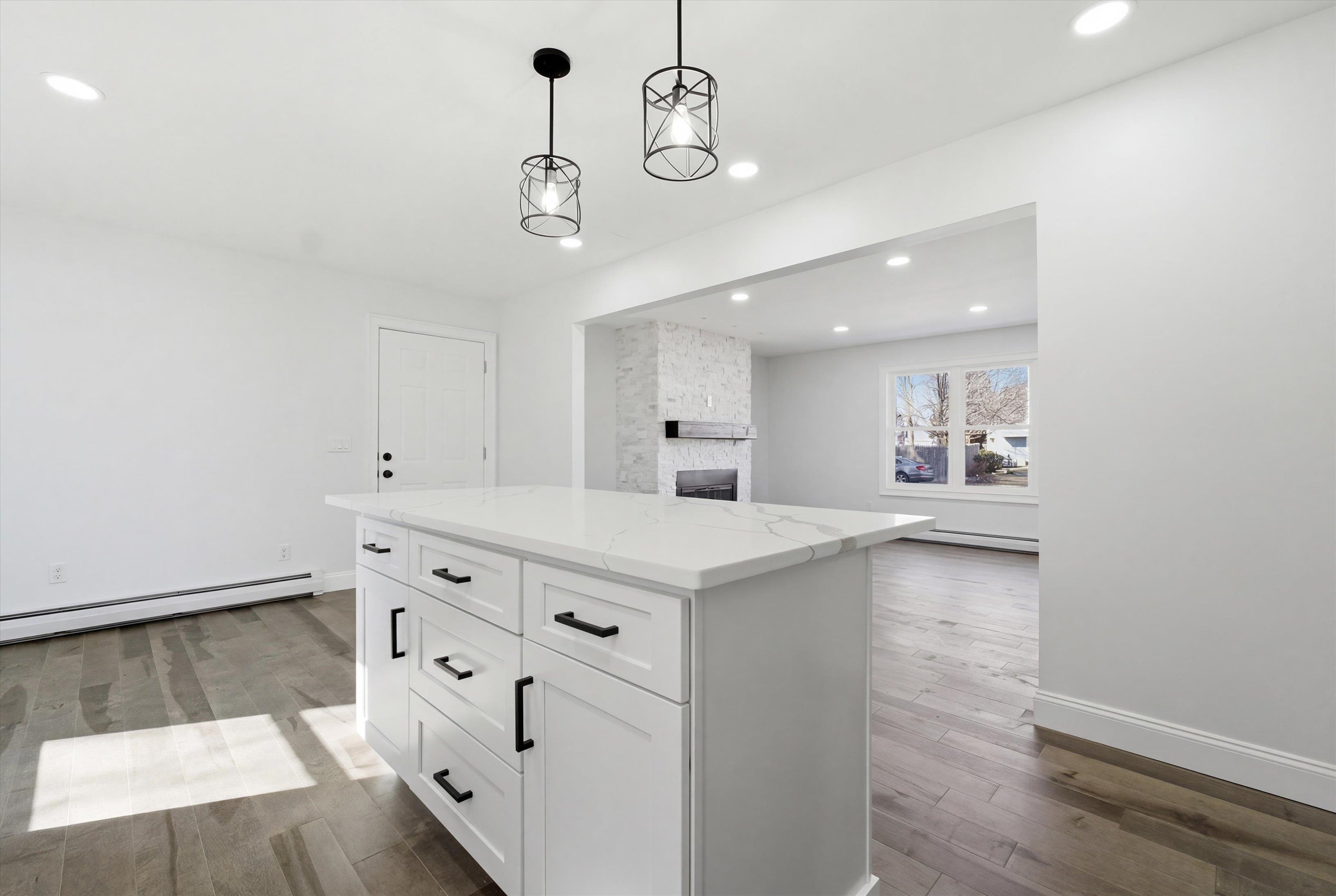 14 Ayer Circle Seabrook, NH 03874 - Photo 20 of 45