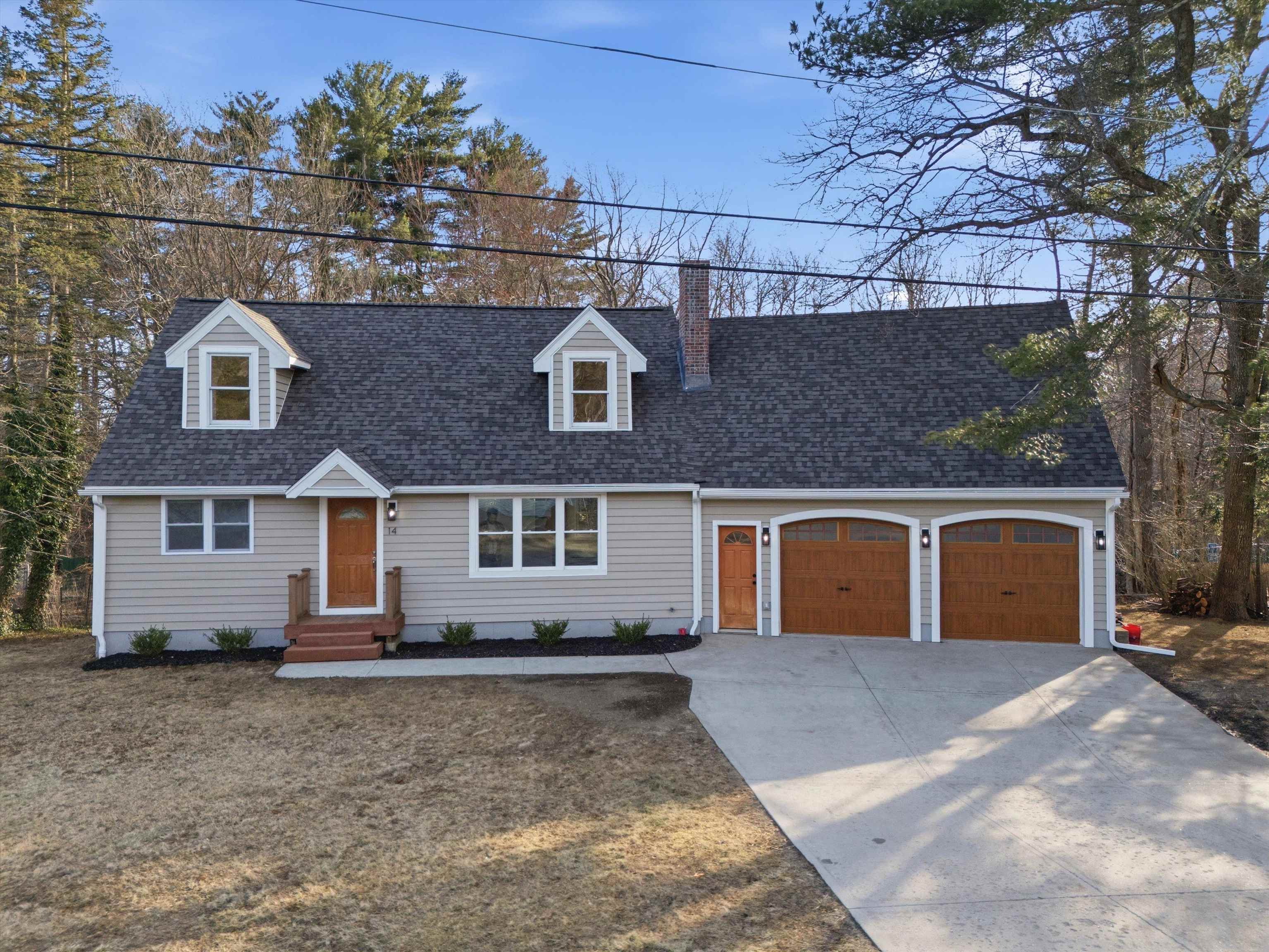 14 Ayer Circle Seabrook, NH 03874 - Photo 2 of 45