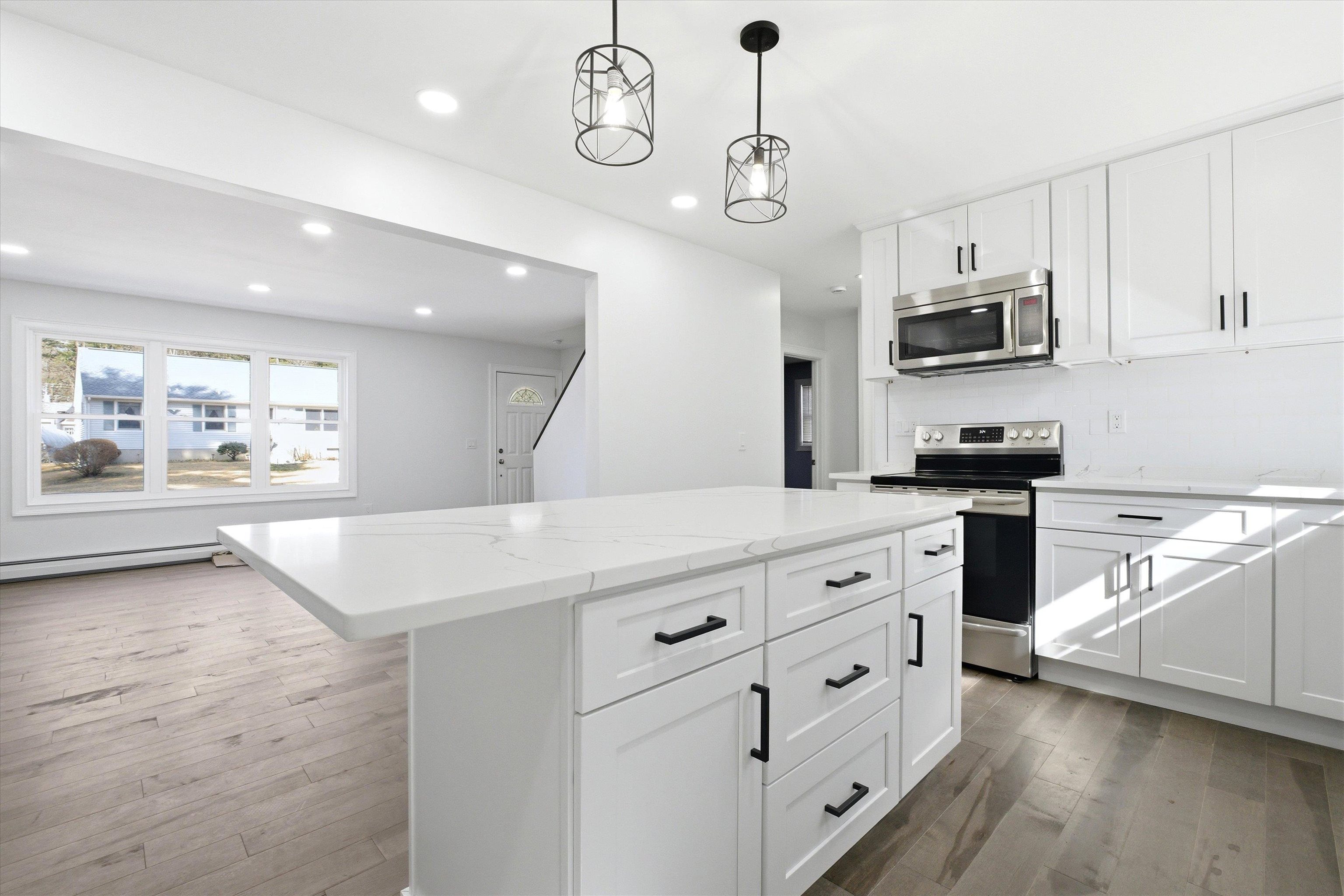 14 Ayer Circle Seabrook, NH 03874 - Photo 21 of 45