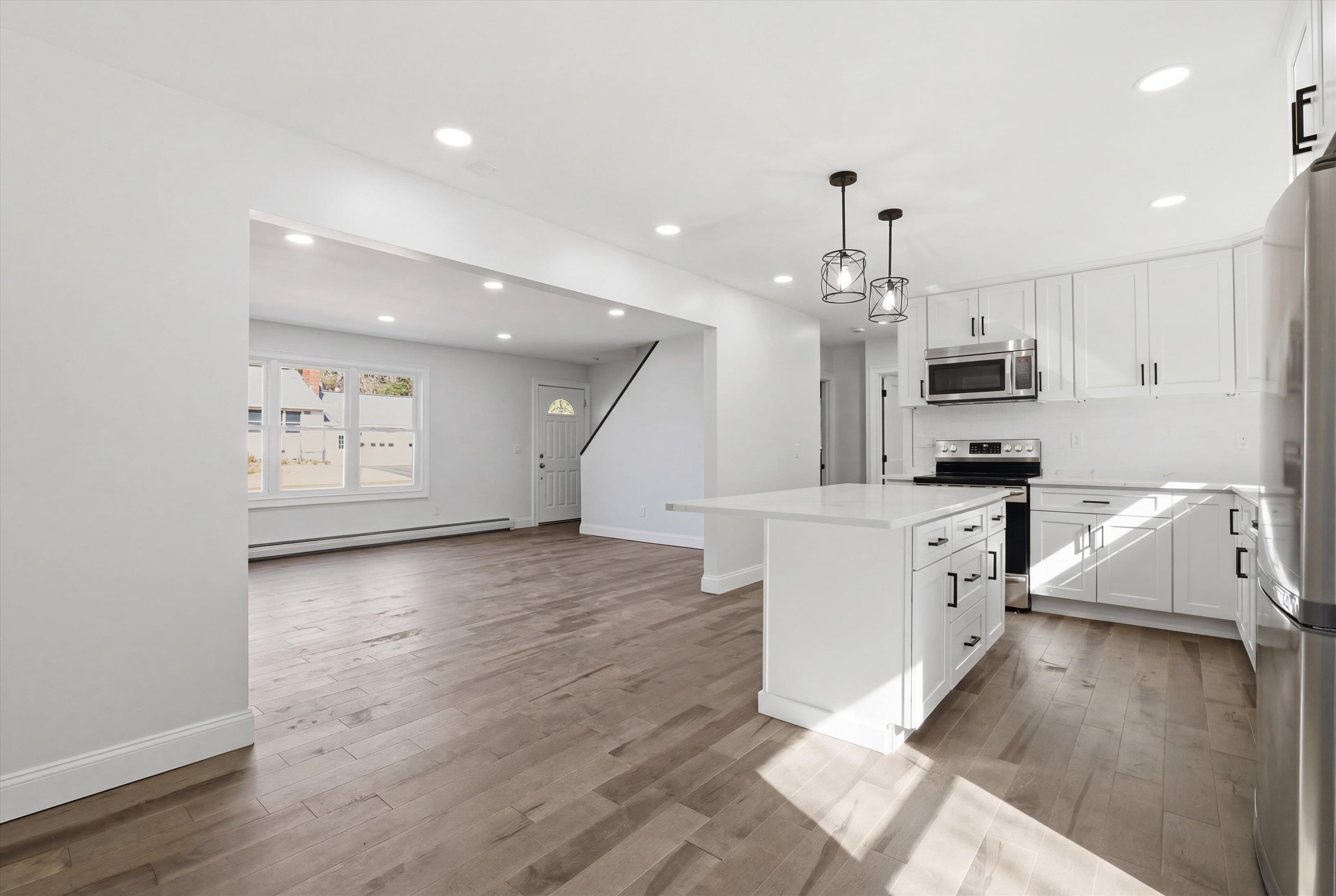 14 Ayer Circle Seabrook, NH 03874 - Photo 22 of 45
