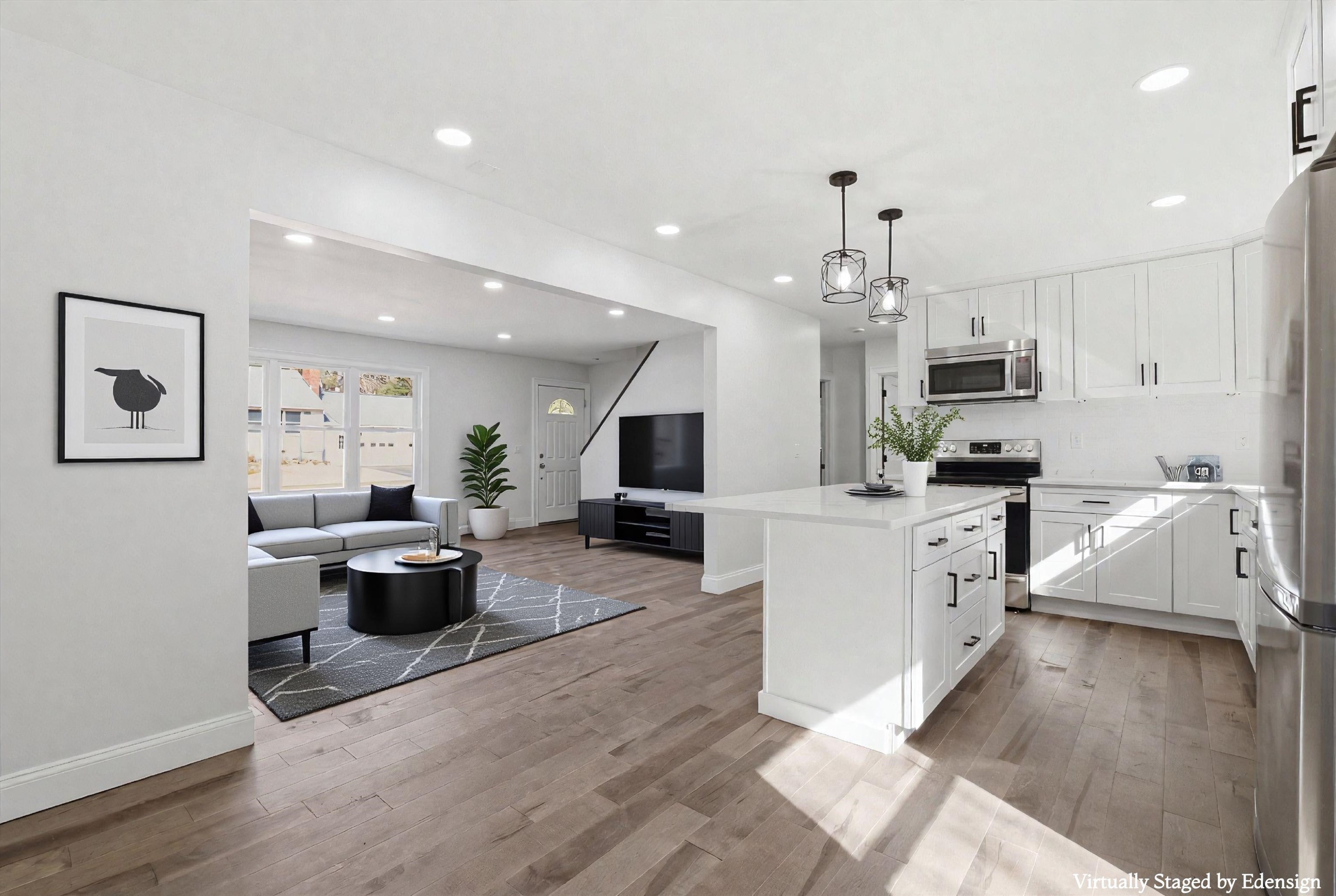 14 Ayer Circle Seabrook, NH 03874 - Photo 23 of 45