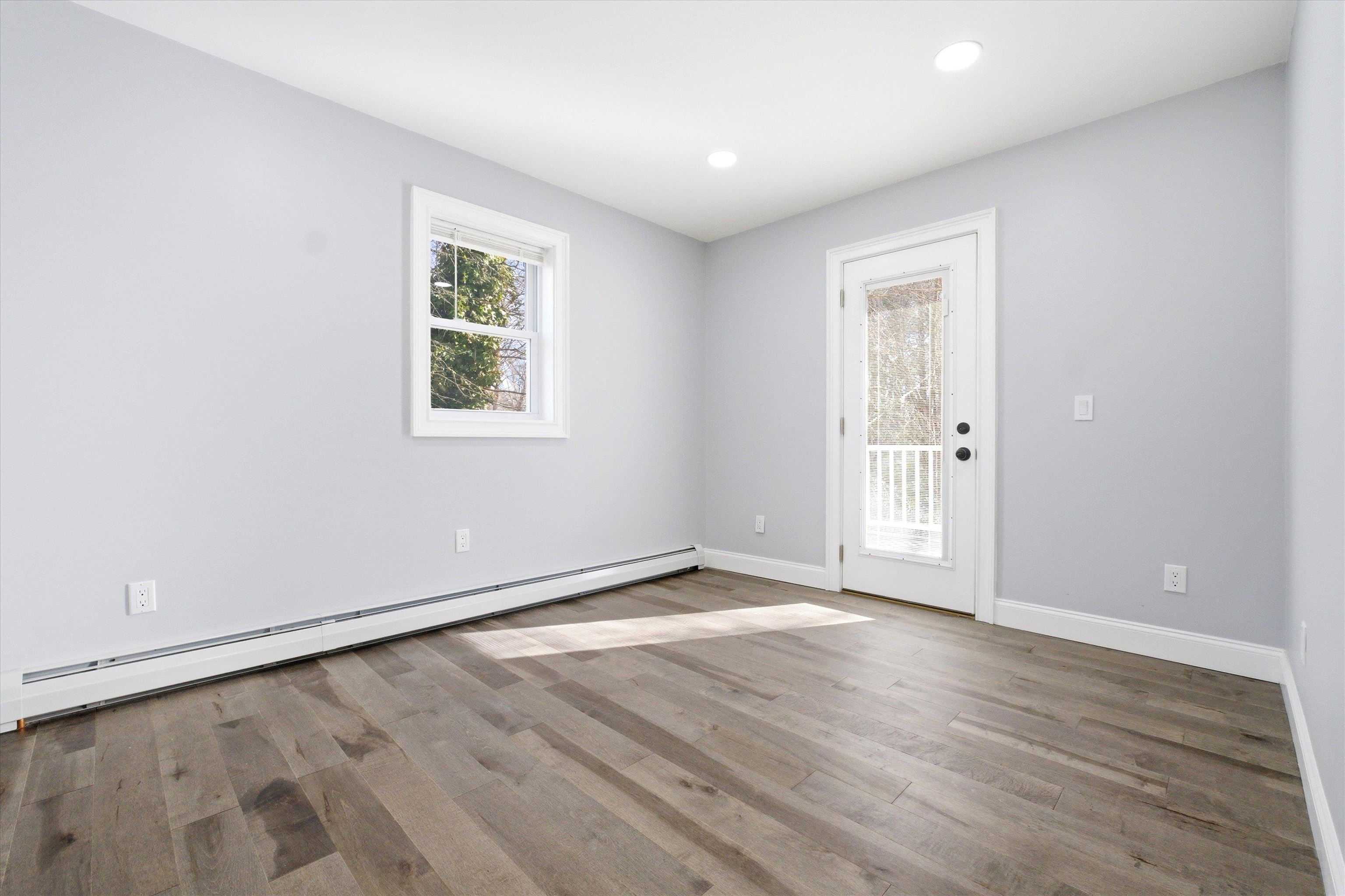 14 Ayer Circle Seabrook, NH 03874 - Photo 24 of 45
