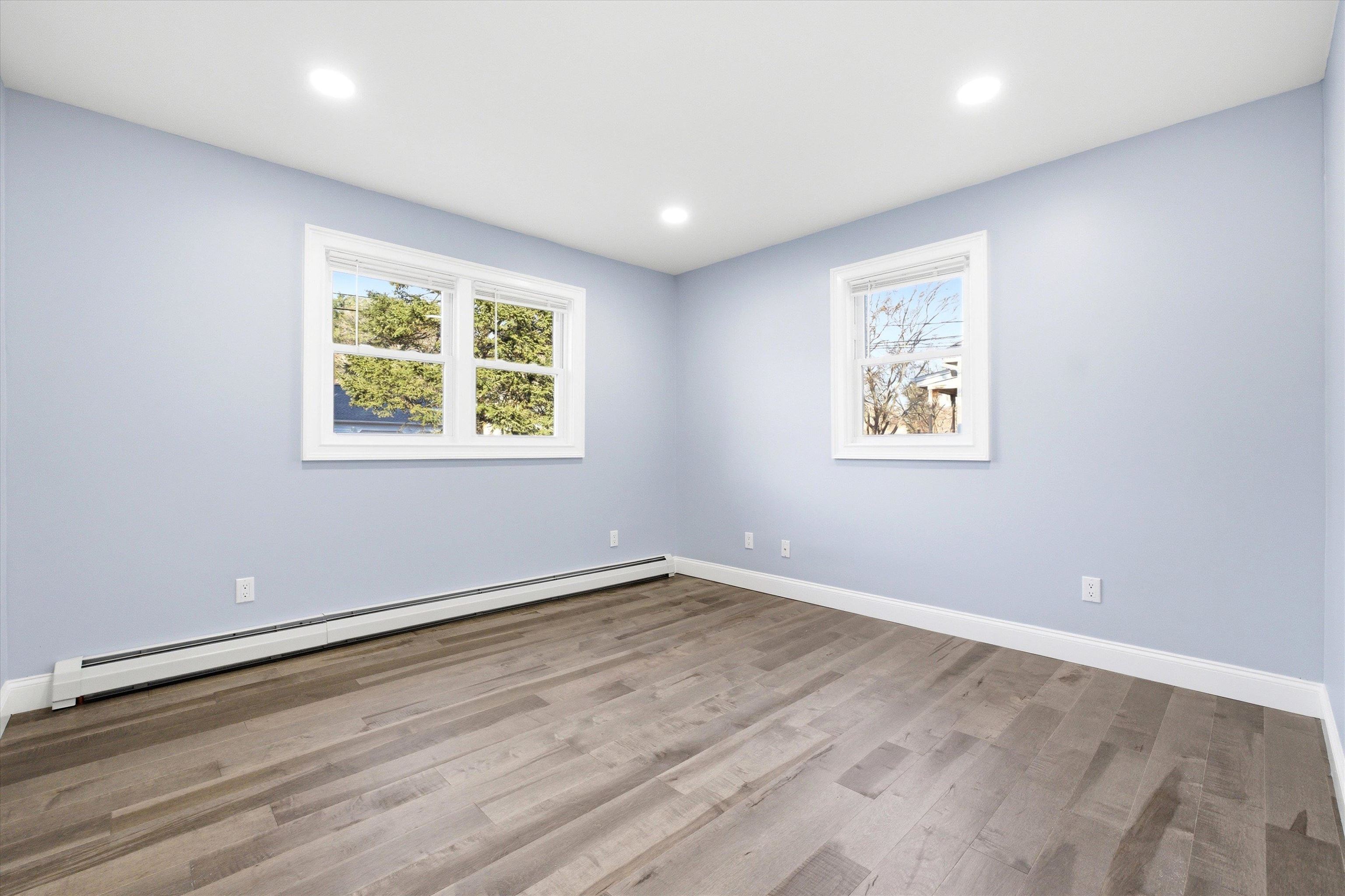 14 Ayer Circle Seabrook, NH 03874 - Photo 25 of 45