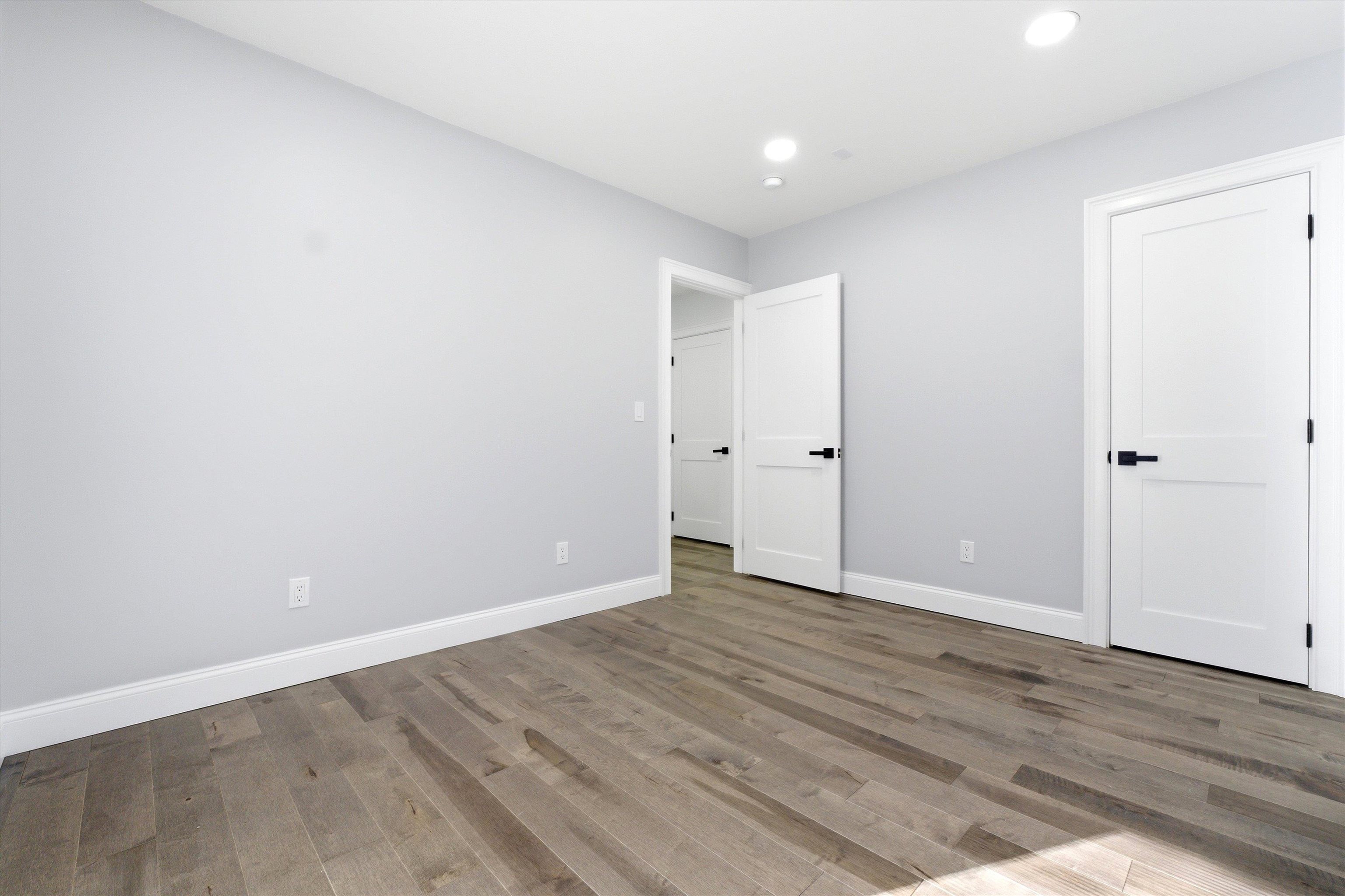 14 Ayer Circle Seabrook, NH 03874 - Photo 26 of 45