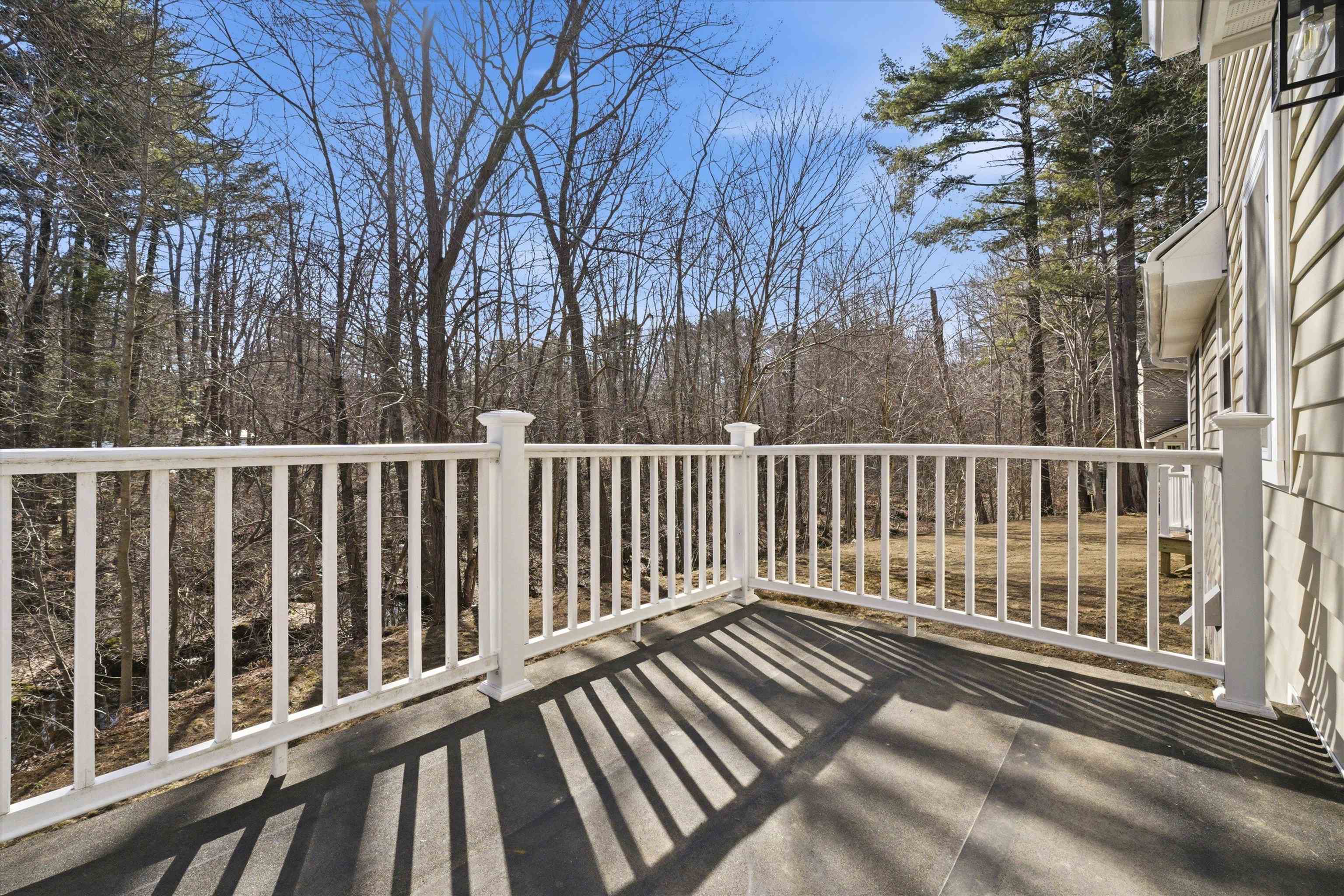 14 Ayer Circle Seabrook, NH 03874 - Photo 28 of 45