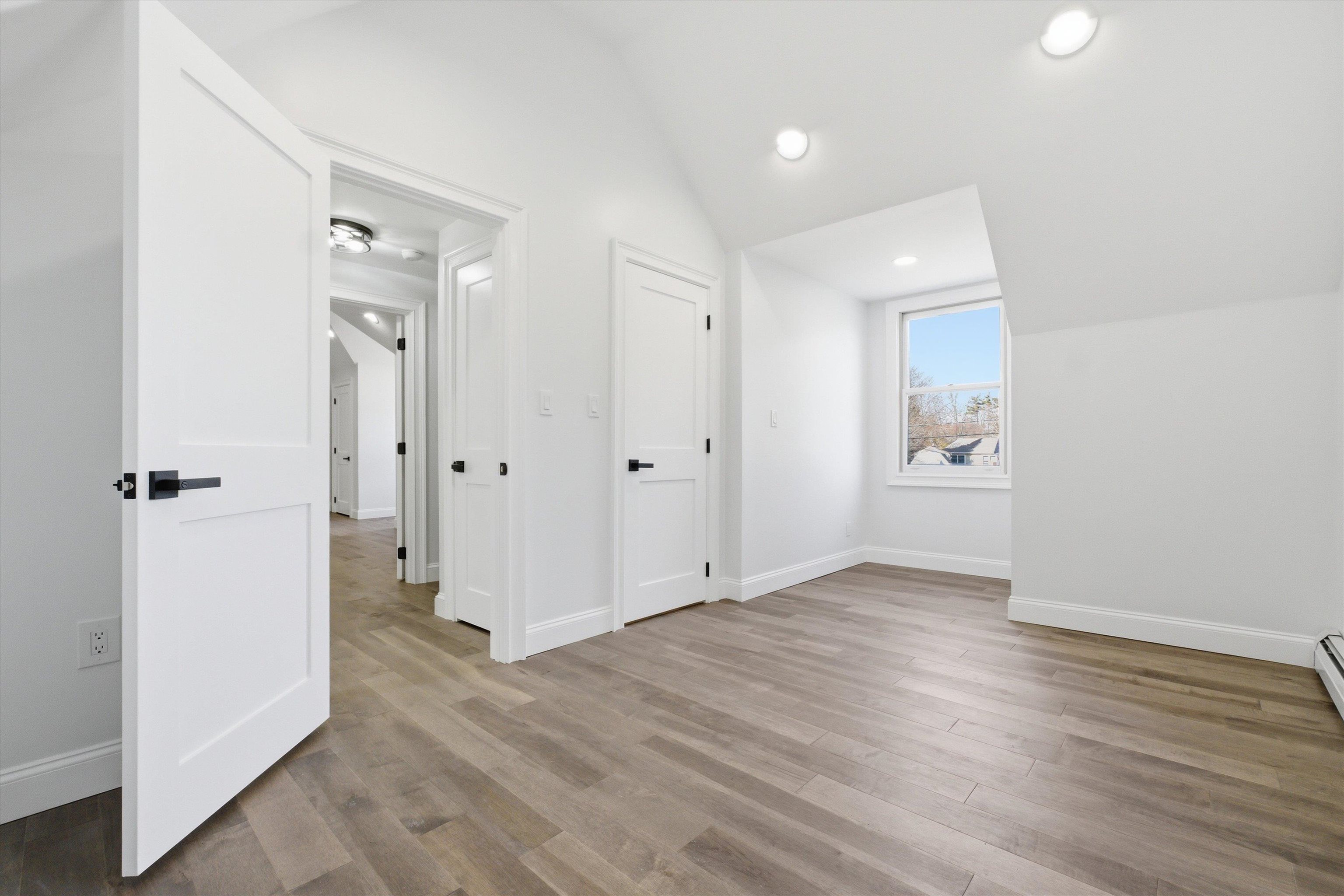 14 Ayer Circle Seabrook, NH 03874 - Photo 30 of 45