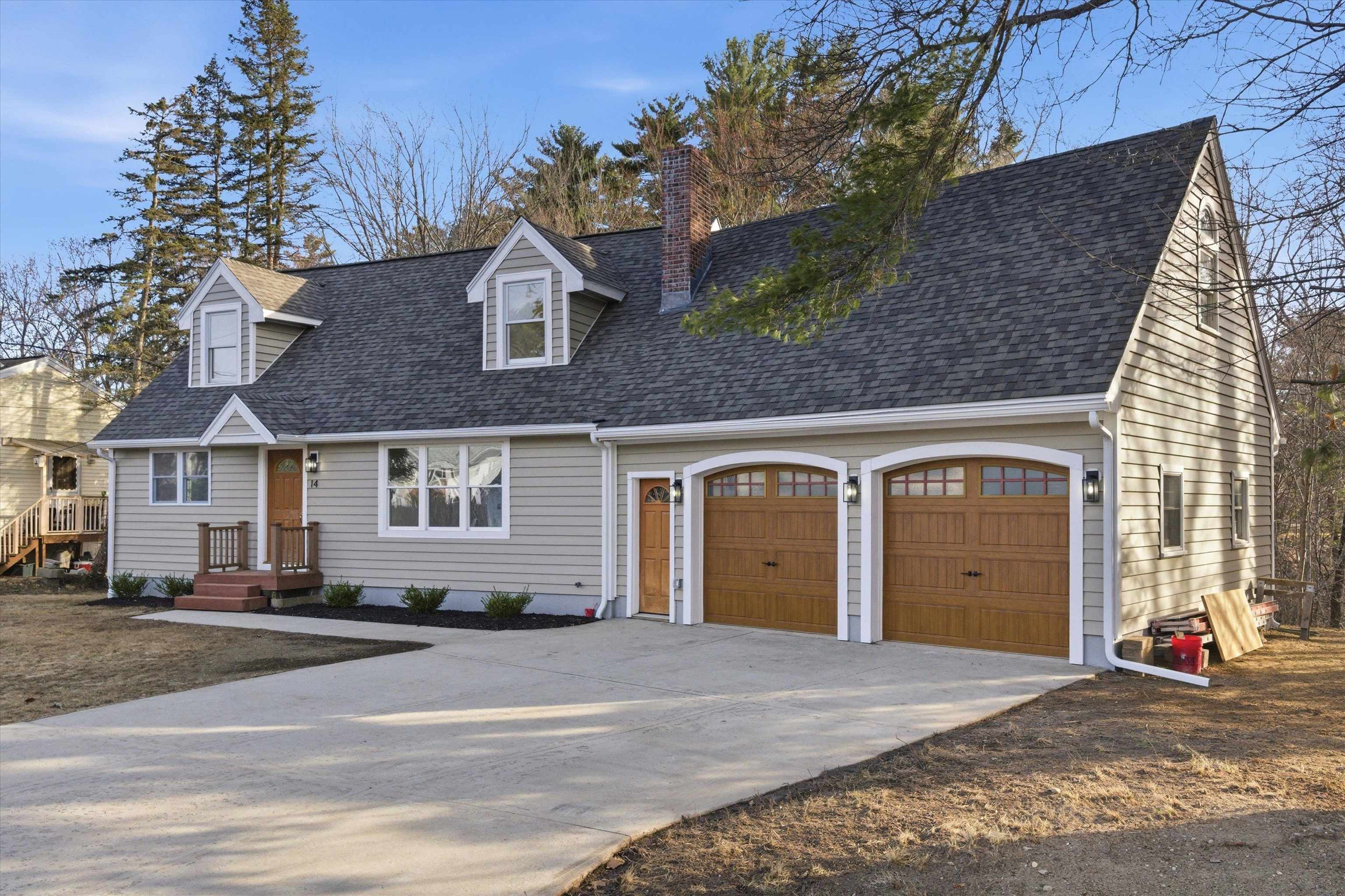 14 Ayer Circle Seabrook, NH 03874 - Photo 3 of 45