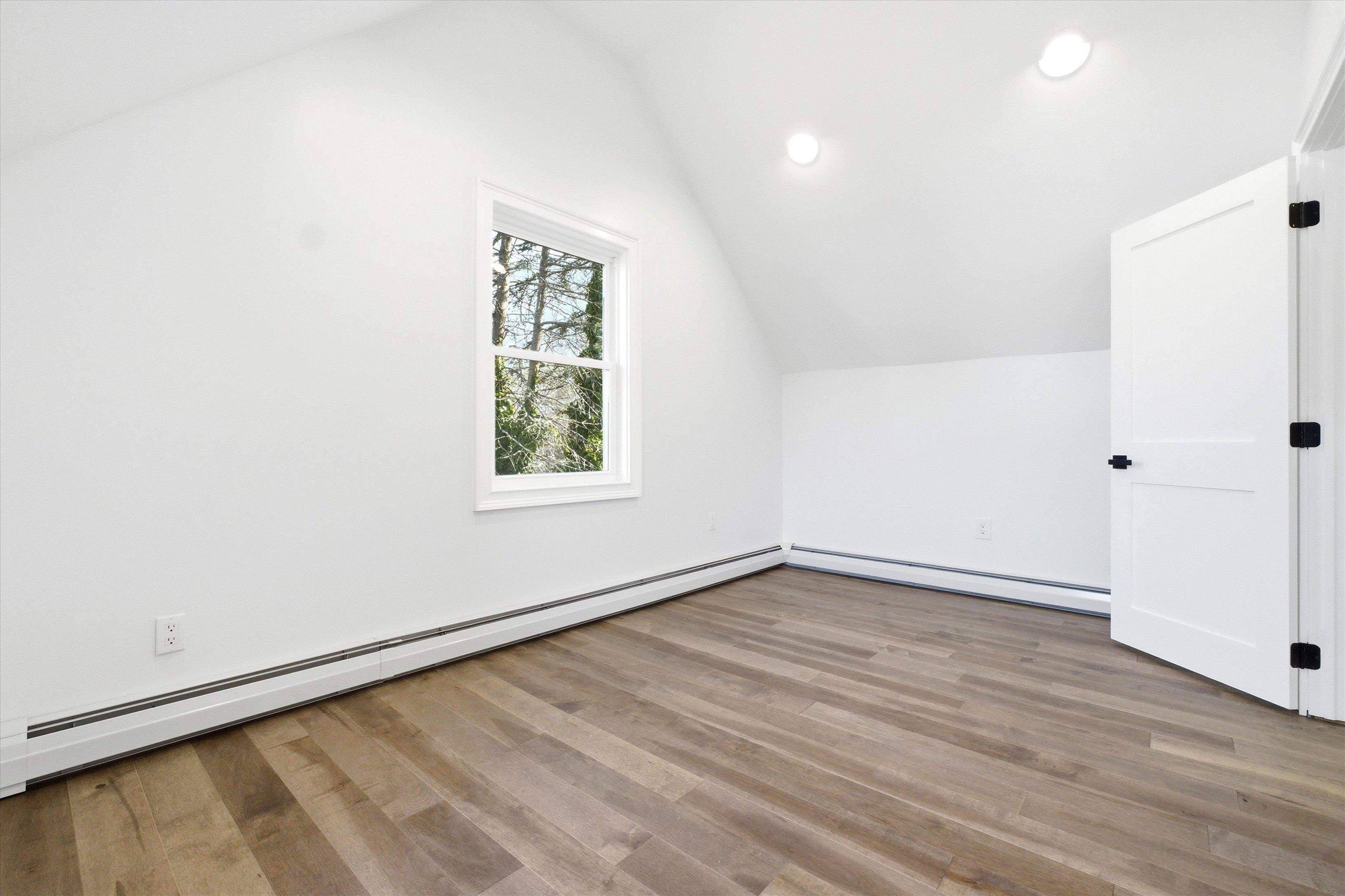 14 Ayer Circle Seabrook, NH 03874 - Photo 31 of 45