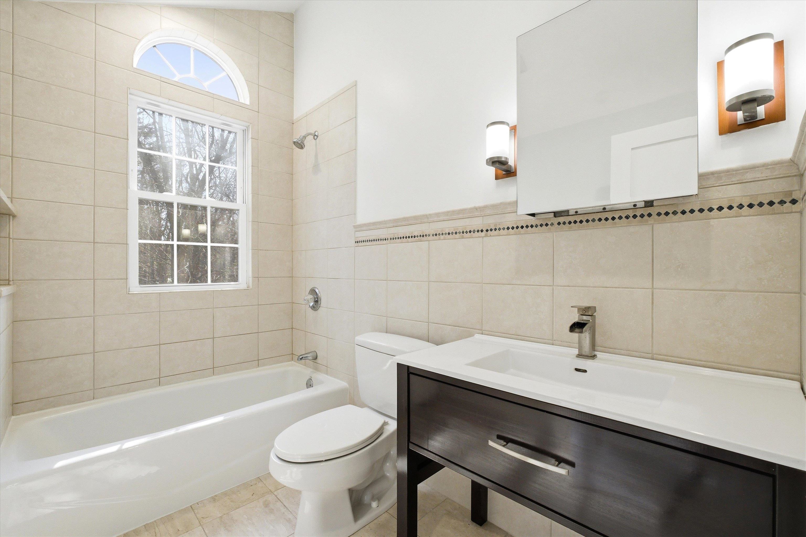 14 Ayer Circle Seabrook, NH 03874 - Photo 32 of 45
