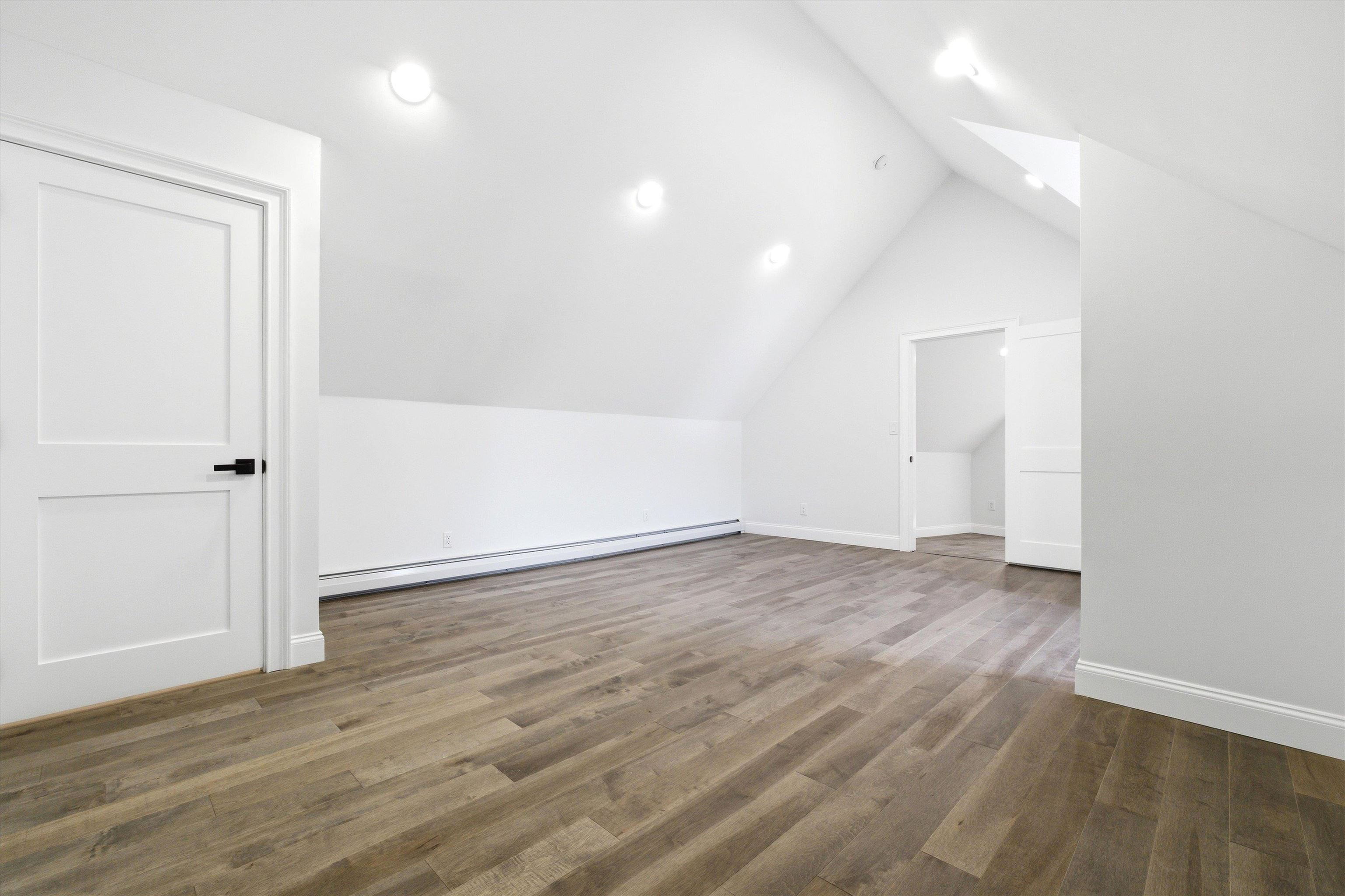 14 Ayer Circle Seabrook, NH 03874 - Photo 33 of 45