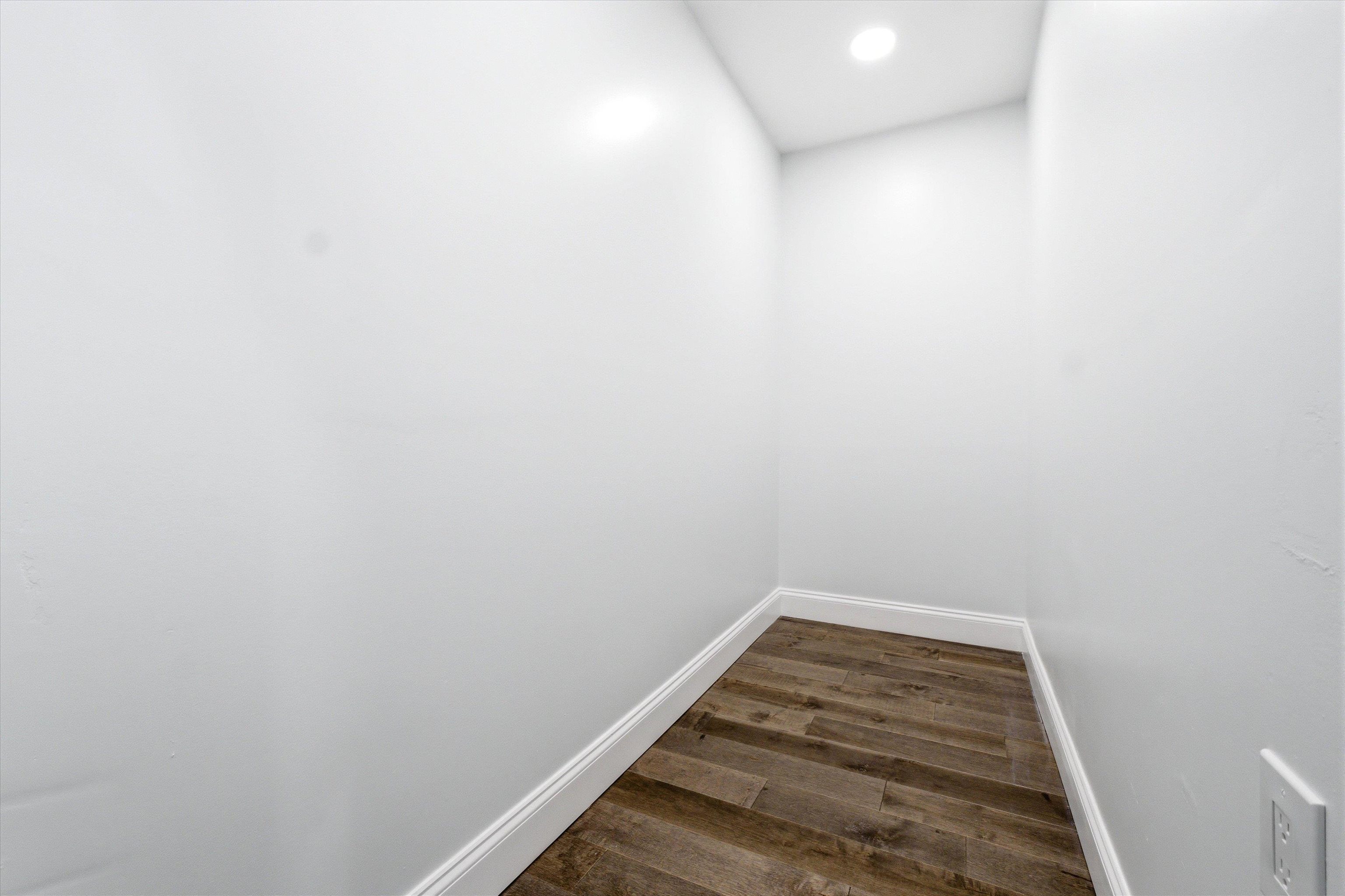 14 Ayer Circle Seabrook, NH 03874 - Photo 35 of 45