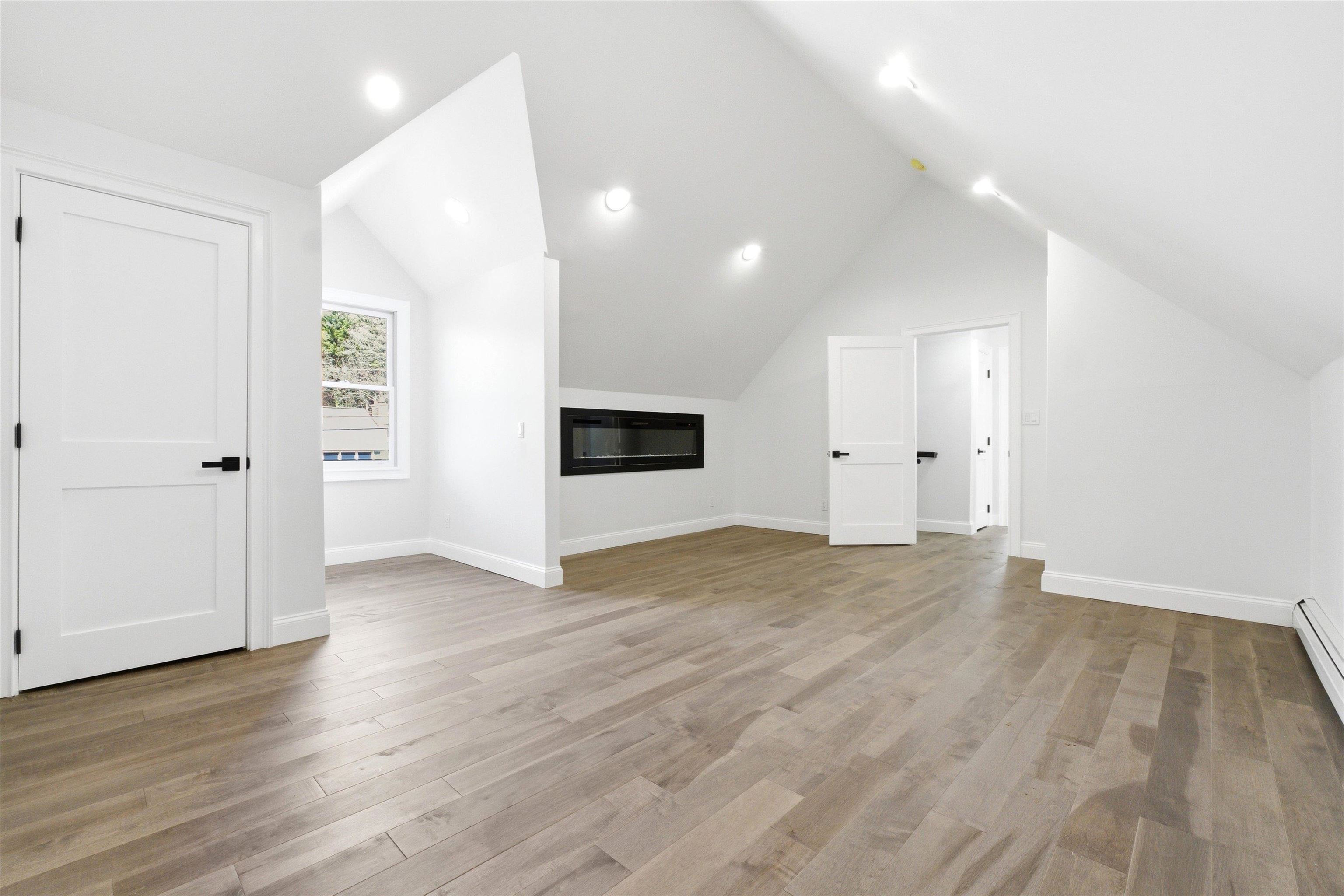 14 Ayer Circle Seabrook, NH 03874 - Photo 36 of 45