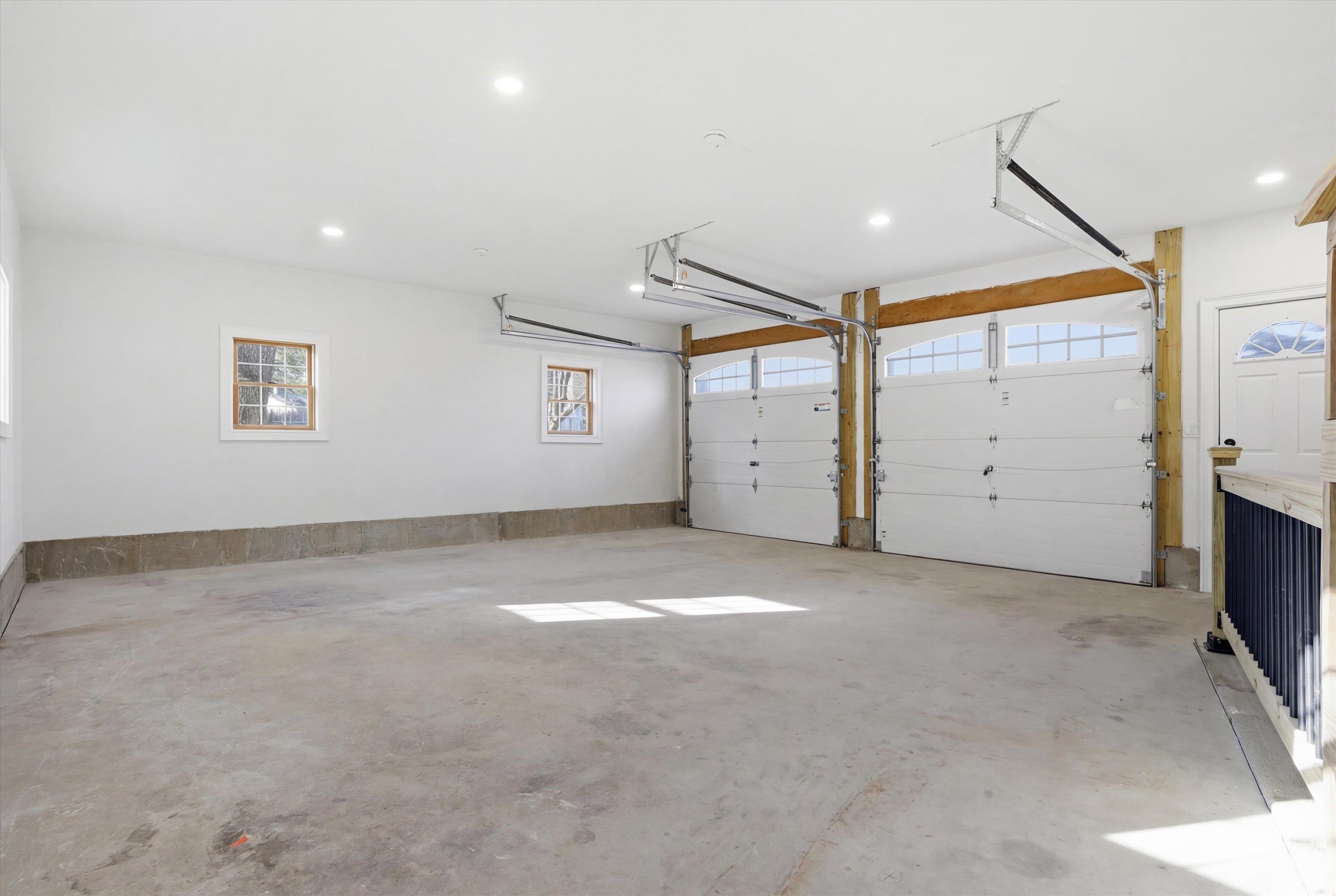 14 Ayer Circle Seabrook, NH 03874 - Photo 39 of 45