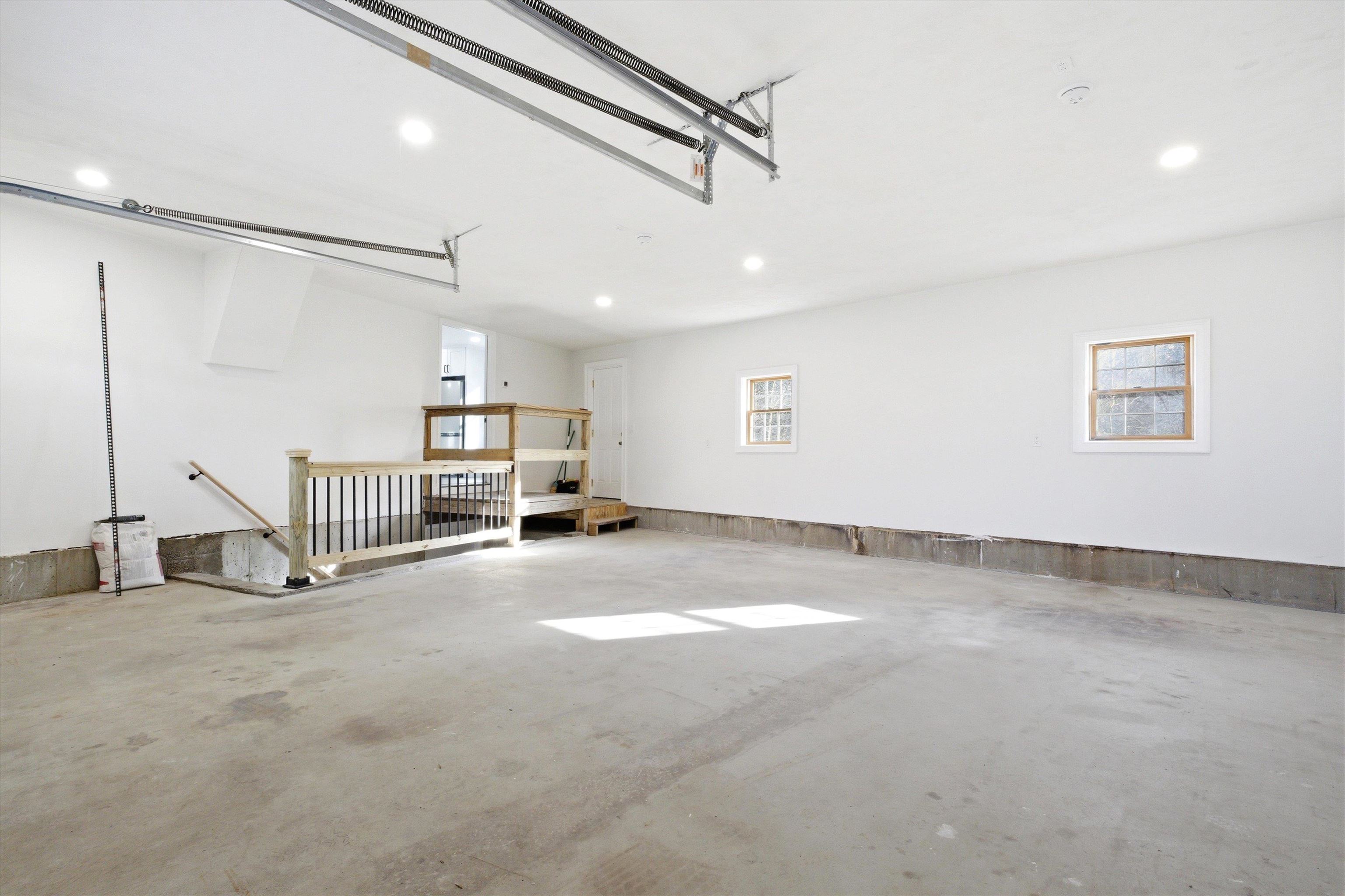 14 Ayer Circle Seabrook, NH 03874 - Photo 40 of 45