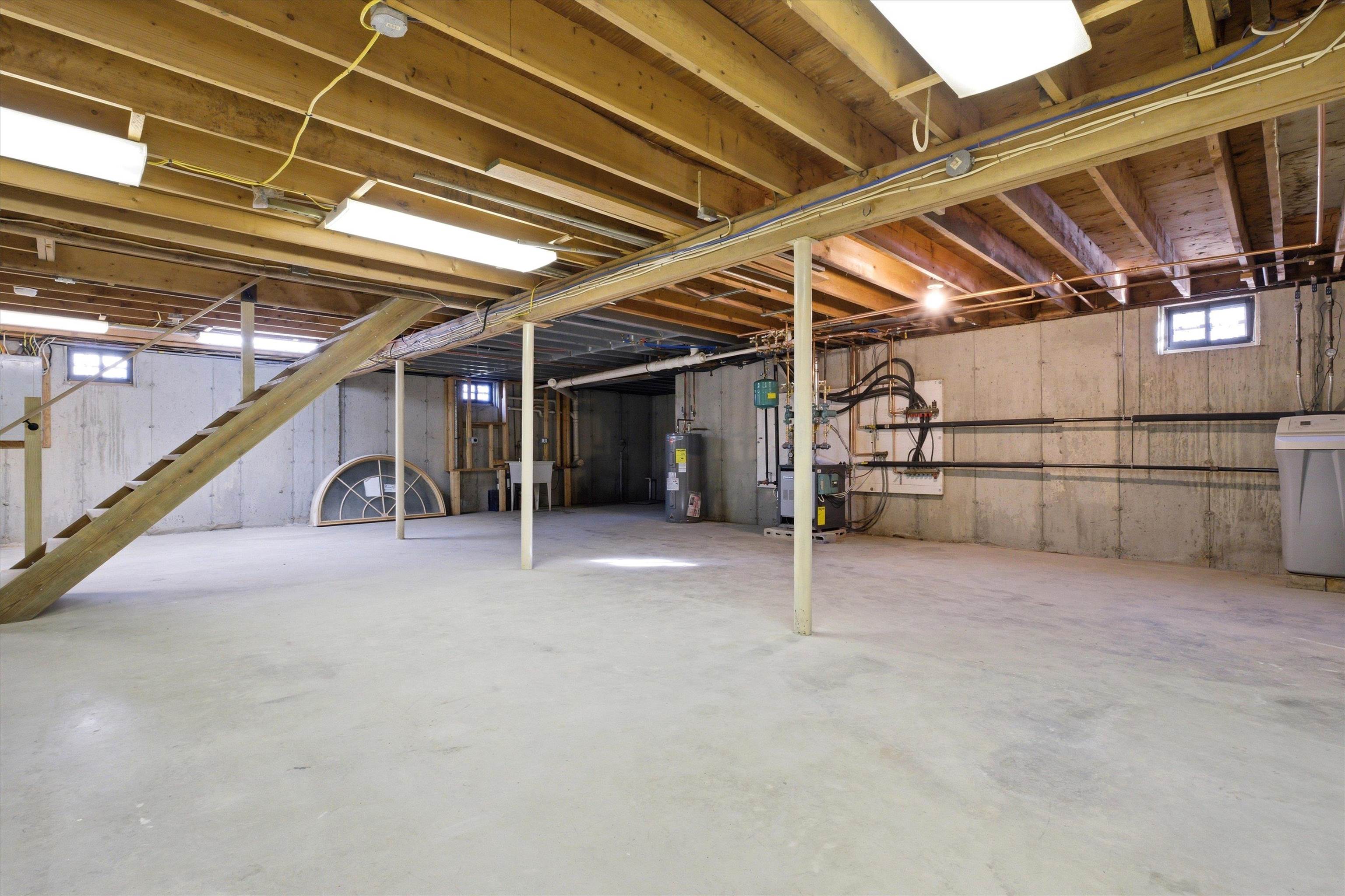 14 Ayer Circle Seabrook, NH 03874 - Photo 42 of 45