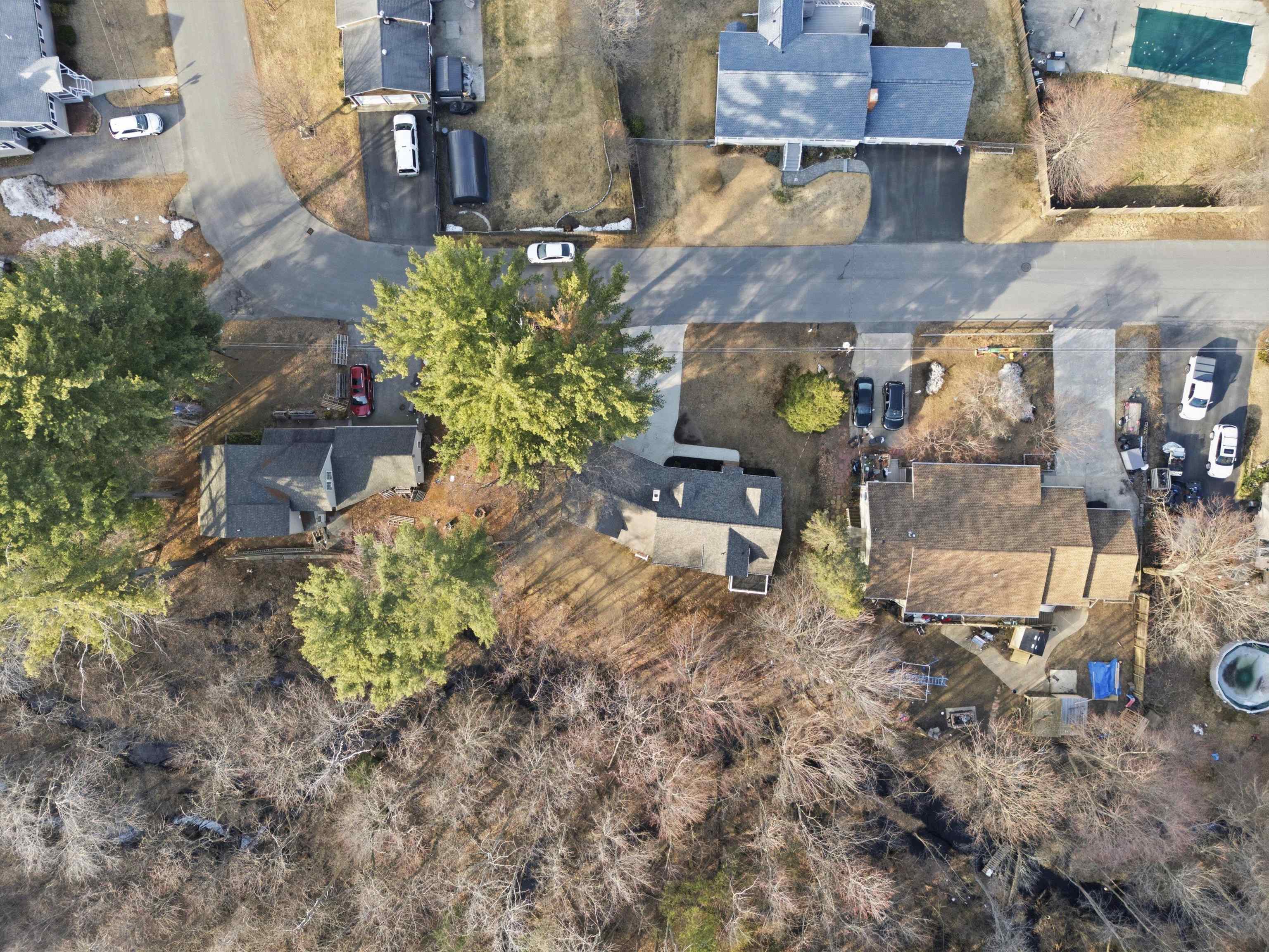 14 Ayer Circle Seabrook, NH 03874 - Photo 44 of 45