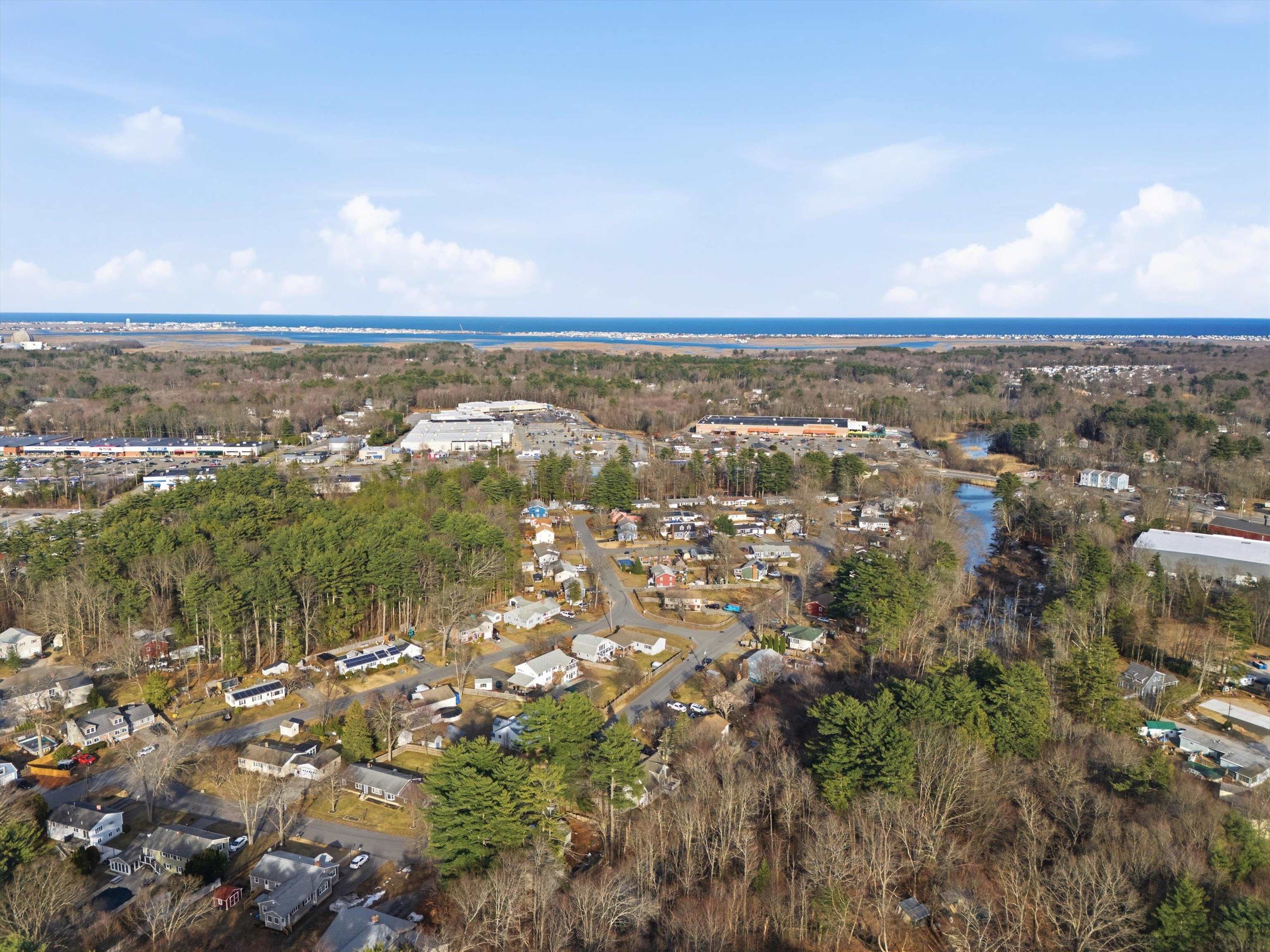 14 Ayer Circle Seabrook, NH 03874 - Photo 45 of 45