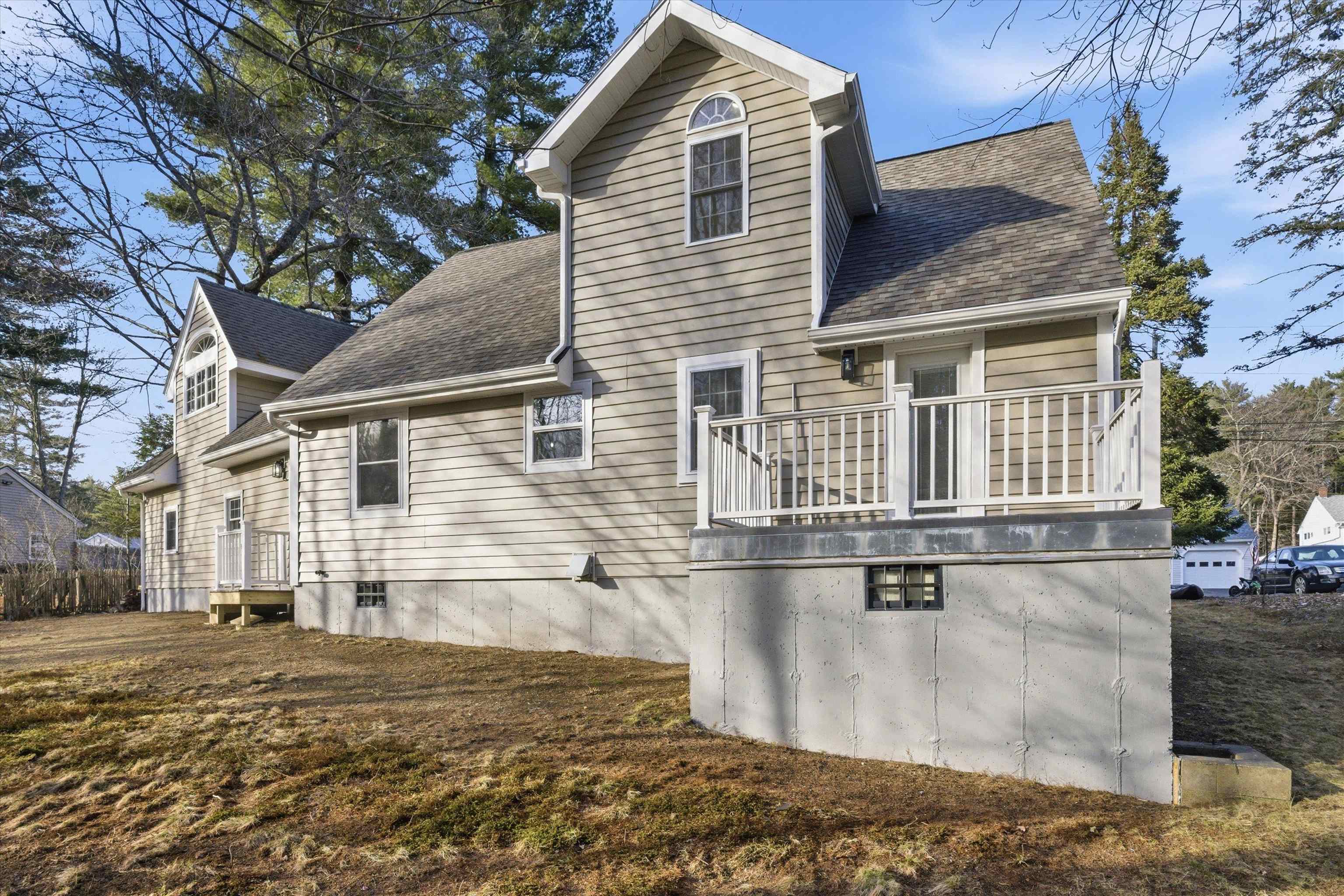 14 Ayer Circle Seabrook, NH 03874 - Photo 6 of 45