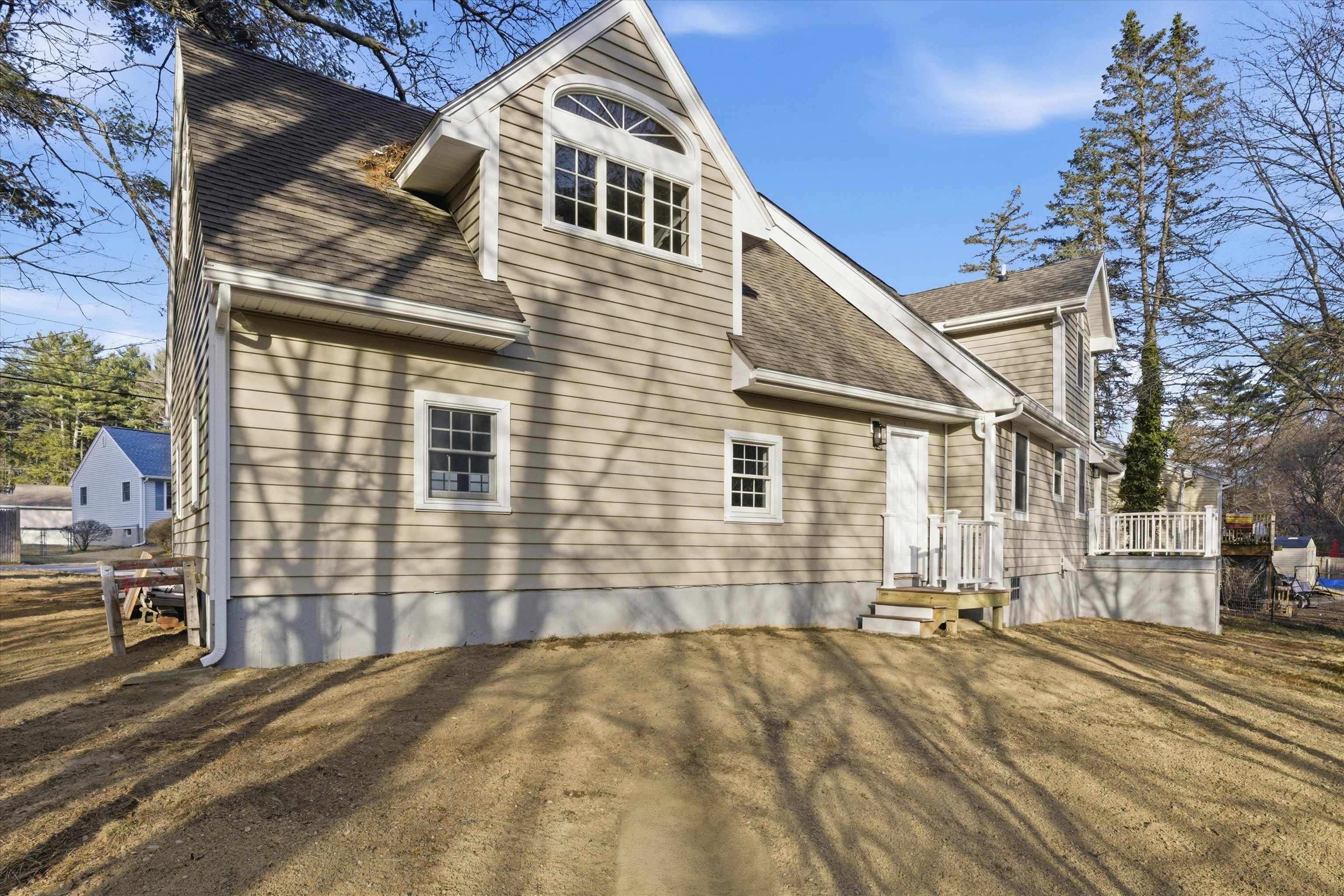 14 Ayer Circle Seabrook, NH 03874 - Photo 7 of 45