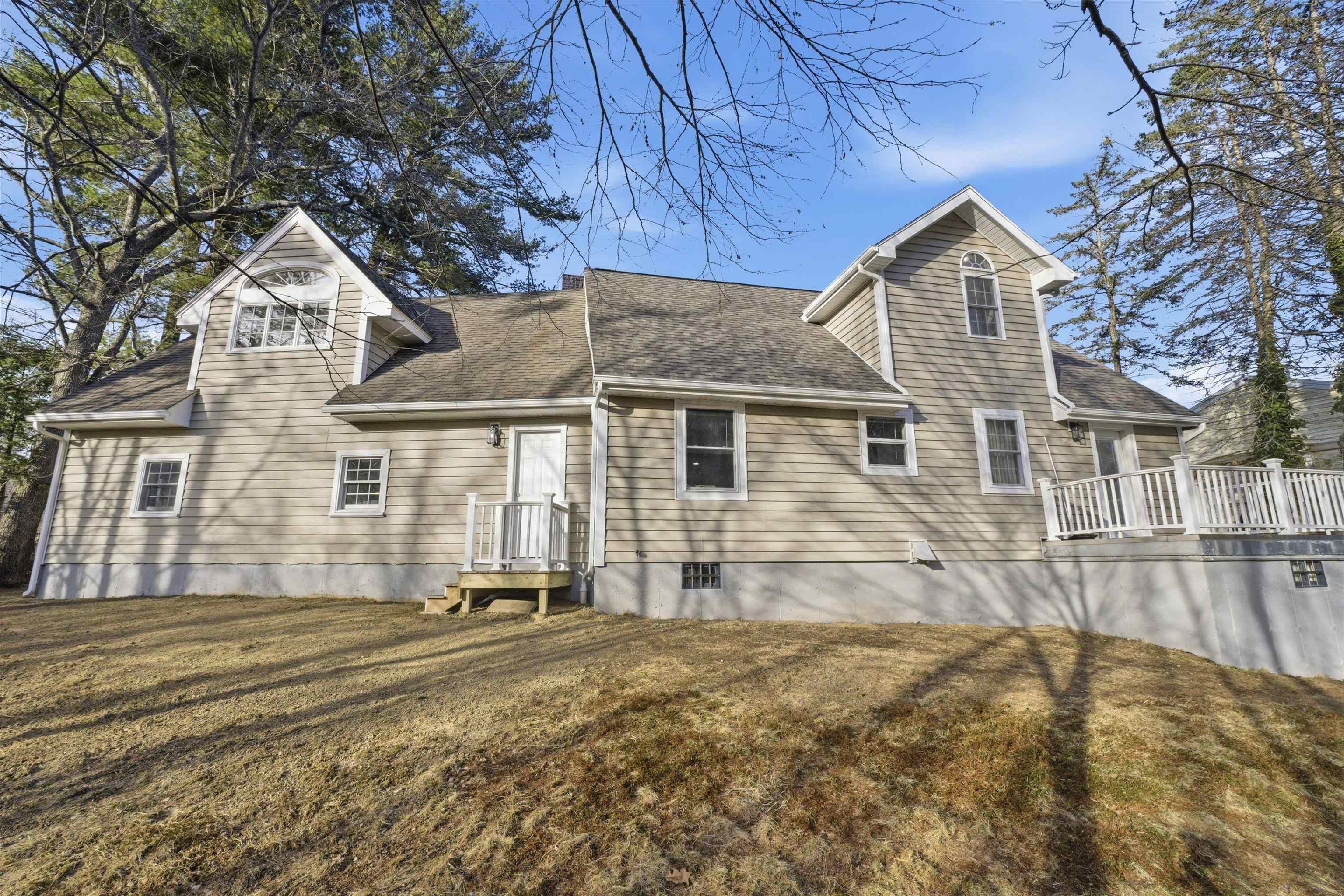 14 Ayer Circle Seabrook, NH 03874 - Photo 8 of 45
