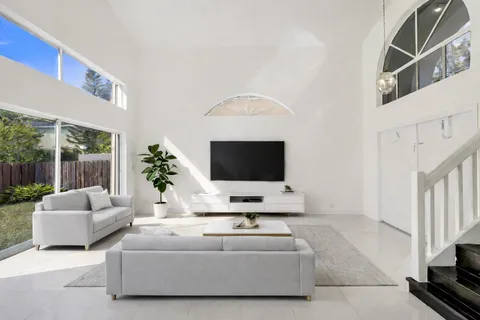 $710,000 | 11208 Rhapsody Road, Hollywood, FL 33026