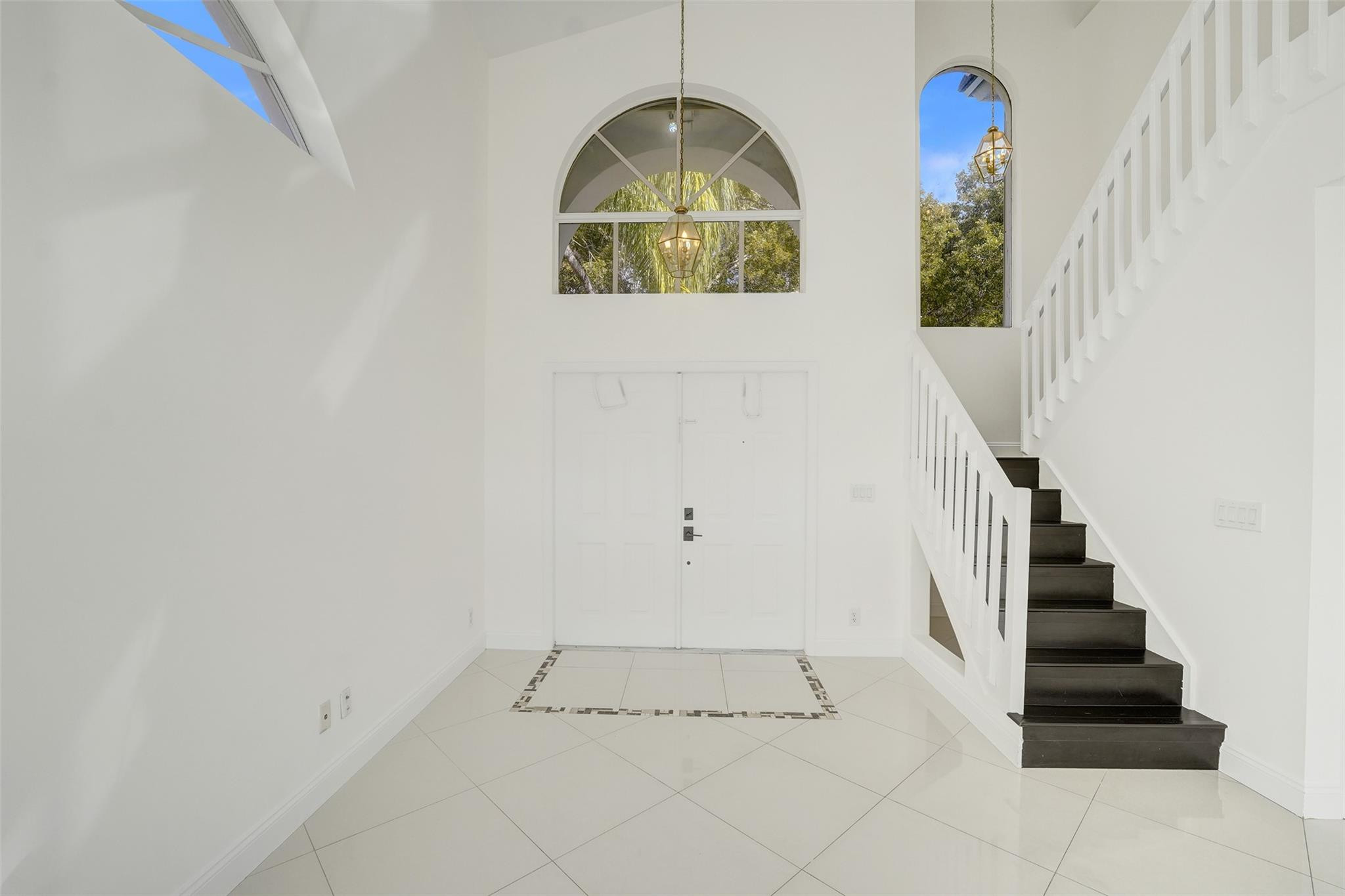 11208 Rhapsody Road Hollywood, FL 33026 - Photo 11 of 75 Photo 11