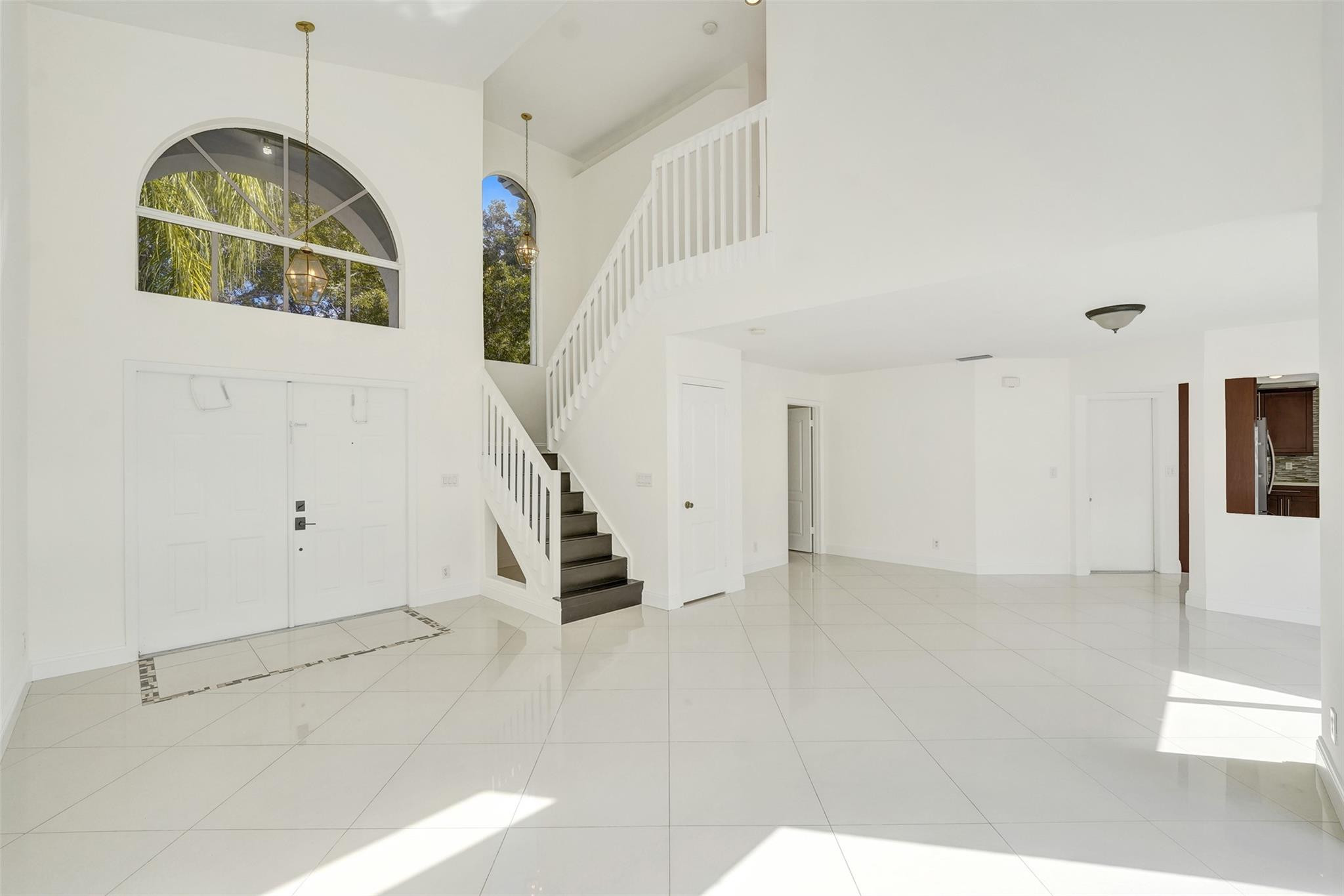 11208 Rhapsody Road Hollywood, FL 33026 - Photo 12 of 75 Photo 12