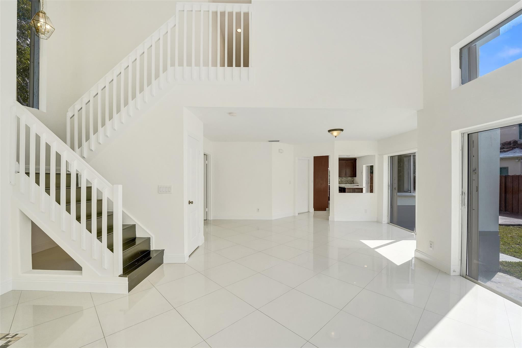 11208 Rhapsody Road Hollywood, FL 33026 - Photo 12 of 75 Photo 12