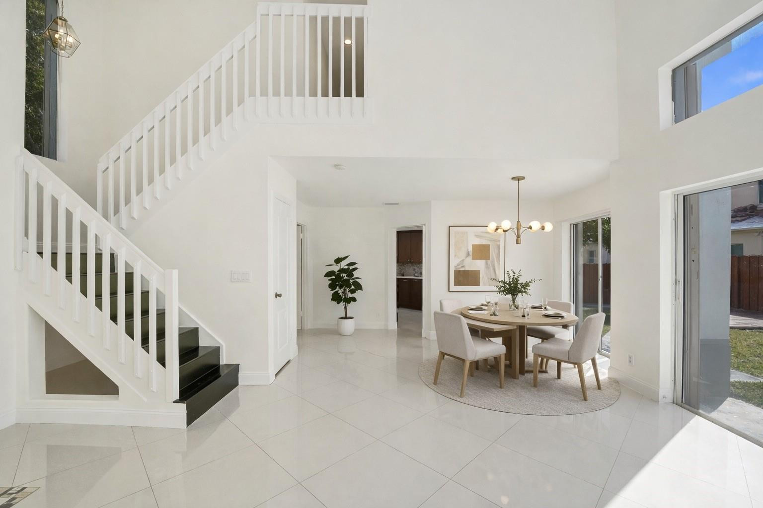 11208 Rhapsody Road Hollywood, FL 33026 - Photo 13 of 75 Photo 13